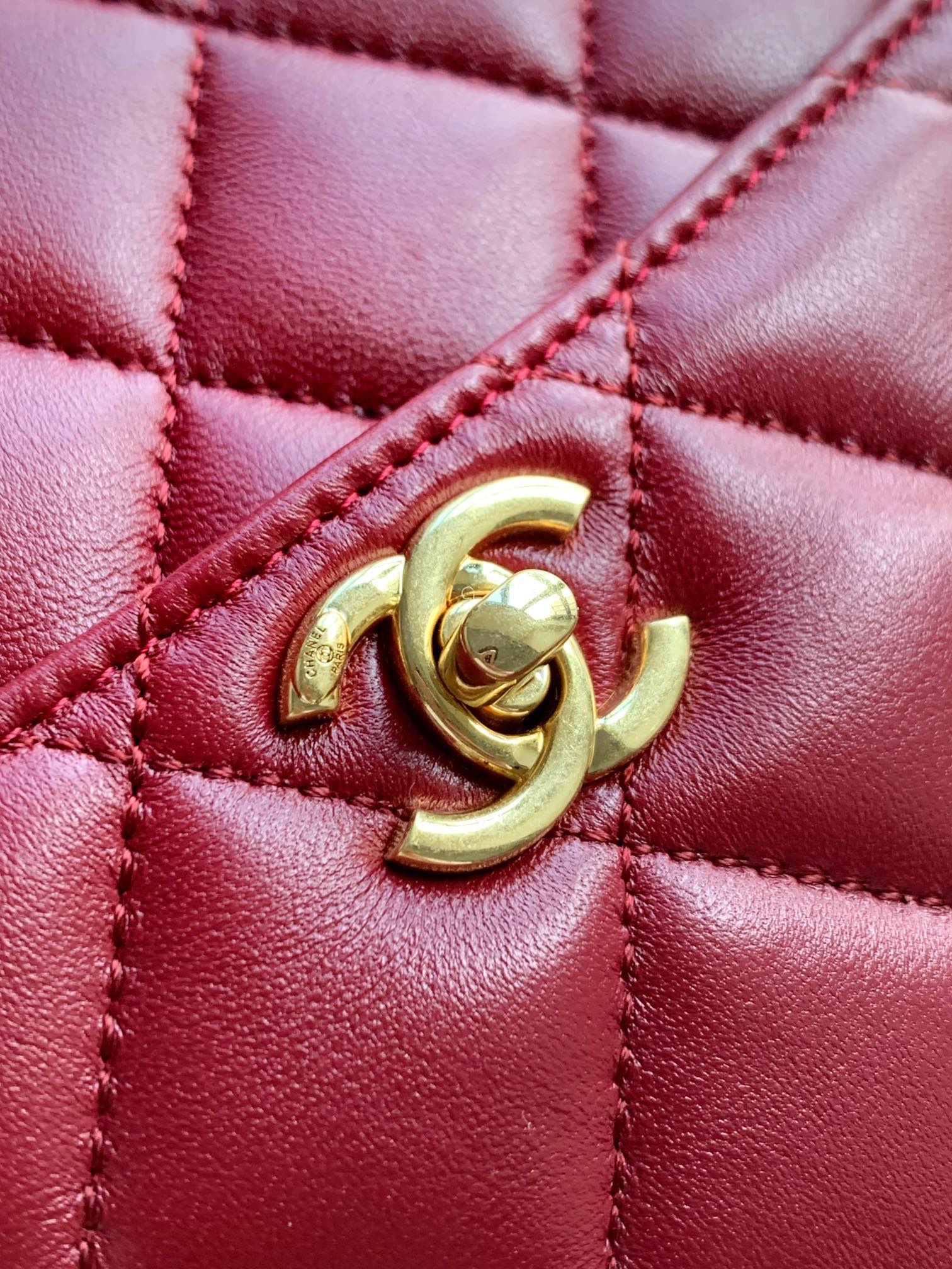路易威登 Louis Vuitton 高定典藏经典高奢皮具手袋托特包斜挎包女包 #E55AAF71 5