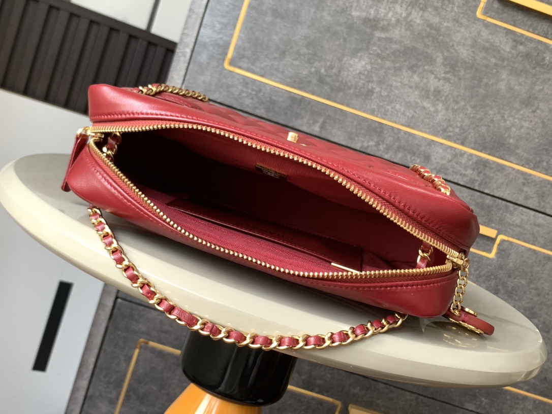 路易威登 Louis Vuitton 高定典藏经典高奢皮具手袋托特包斜挎包女包 #E55AAF71 7