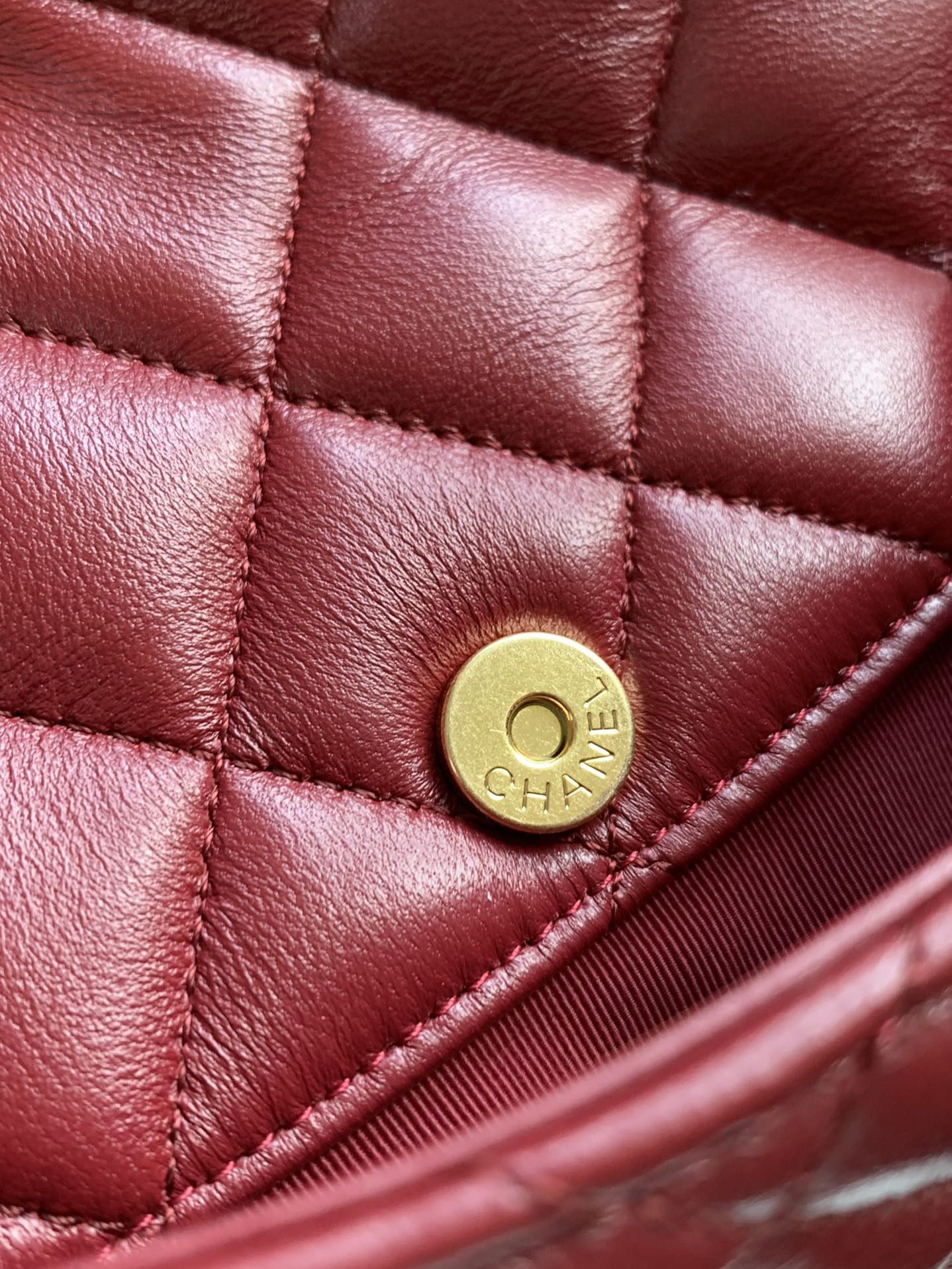 路易威登 Louis Vuitton 高定典藏经典高奢皮具手袋托特包斜挎包女包 #E55AAF71 6