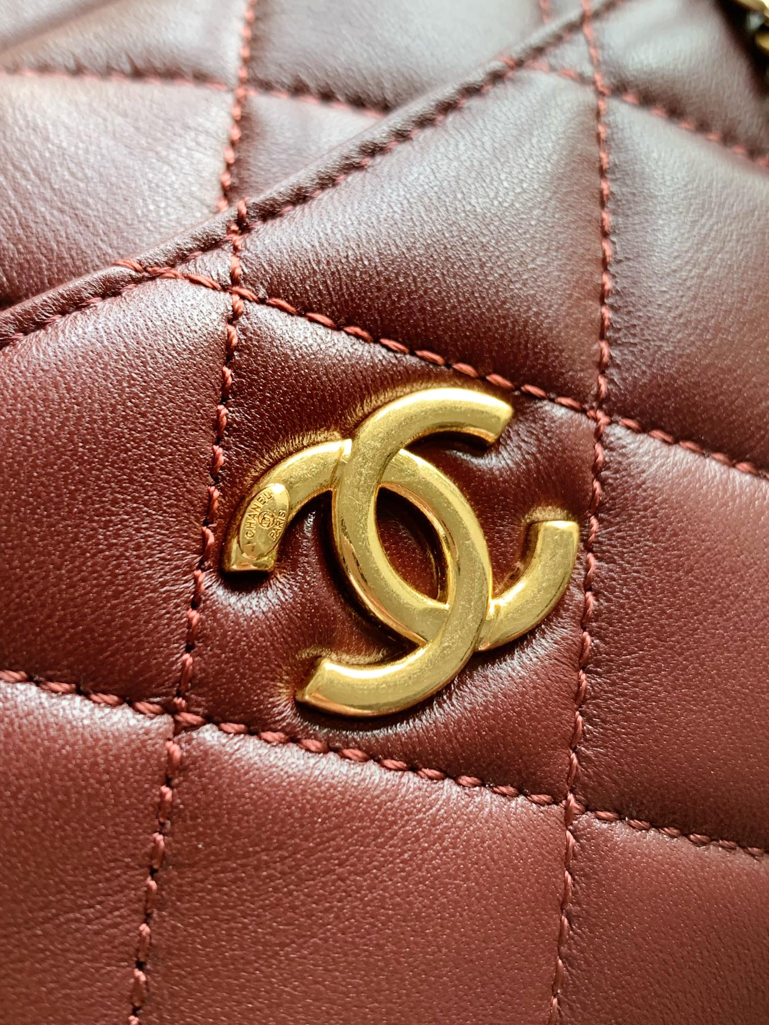 路易威登 Louis Vuitton 高定典藏经典高奢皮具手袋托特包斜挎包女包 #26182191 5