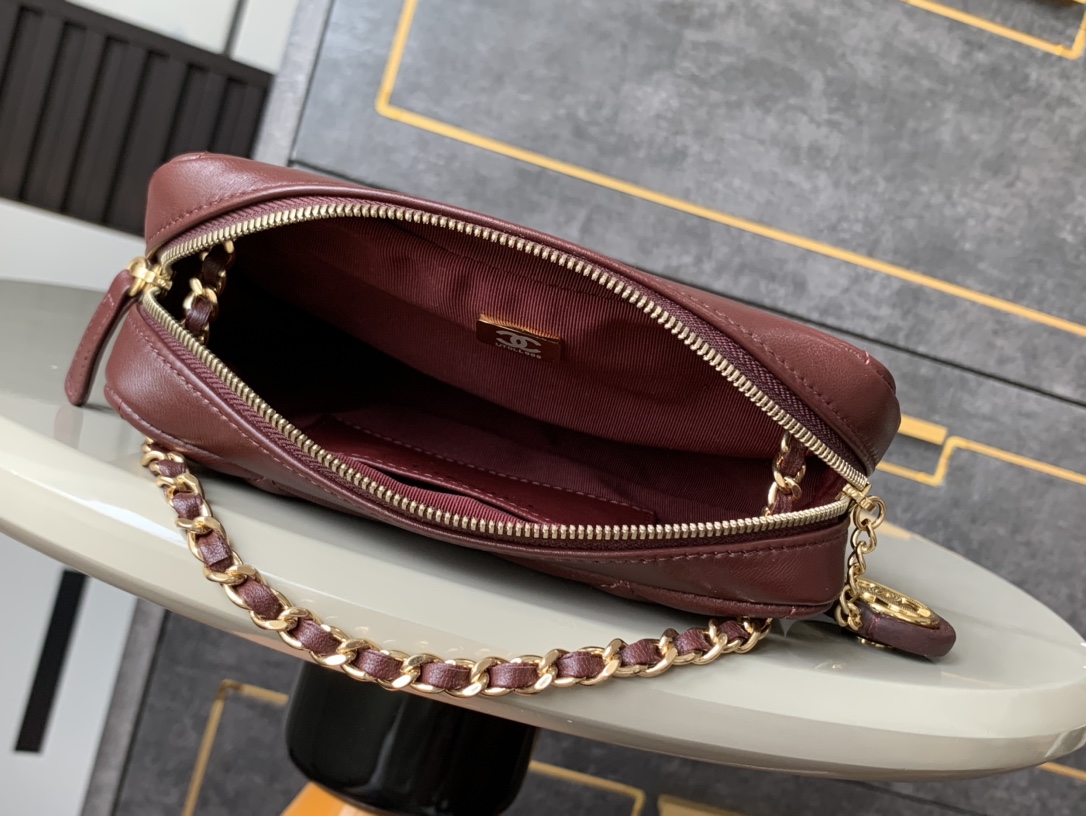 路易威登 Louis Vuitton 高定典藏经典高奢皮具手袋托特包斜挎包女包 #26182191 8