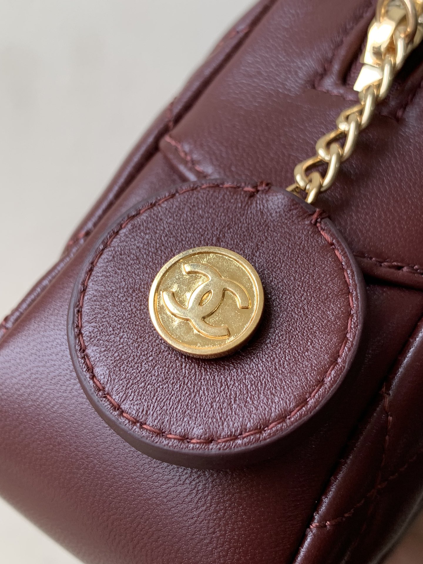 路易威登 Louis Vuitton 高定典藏经典高奢皮具手袋托特包斜挎包女包 #26182191 7