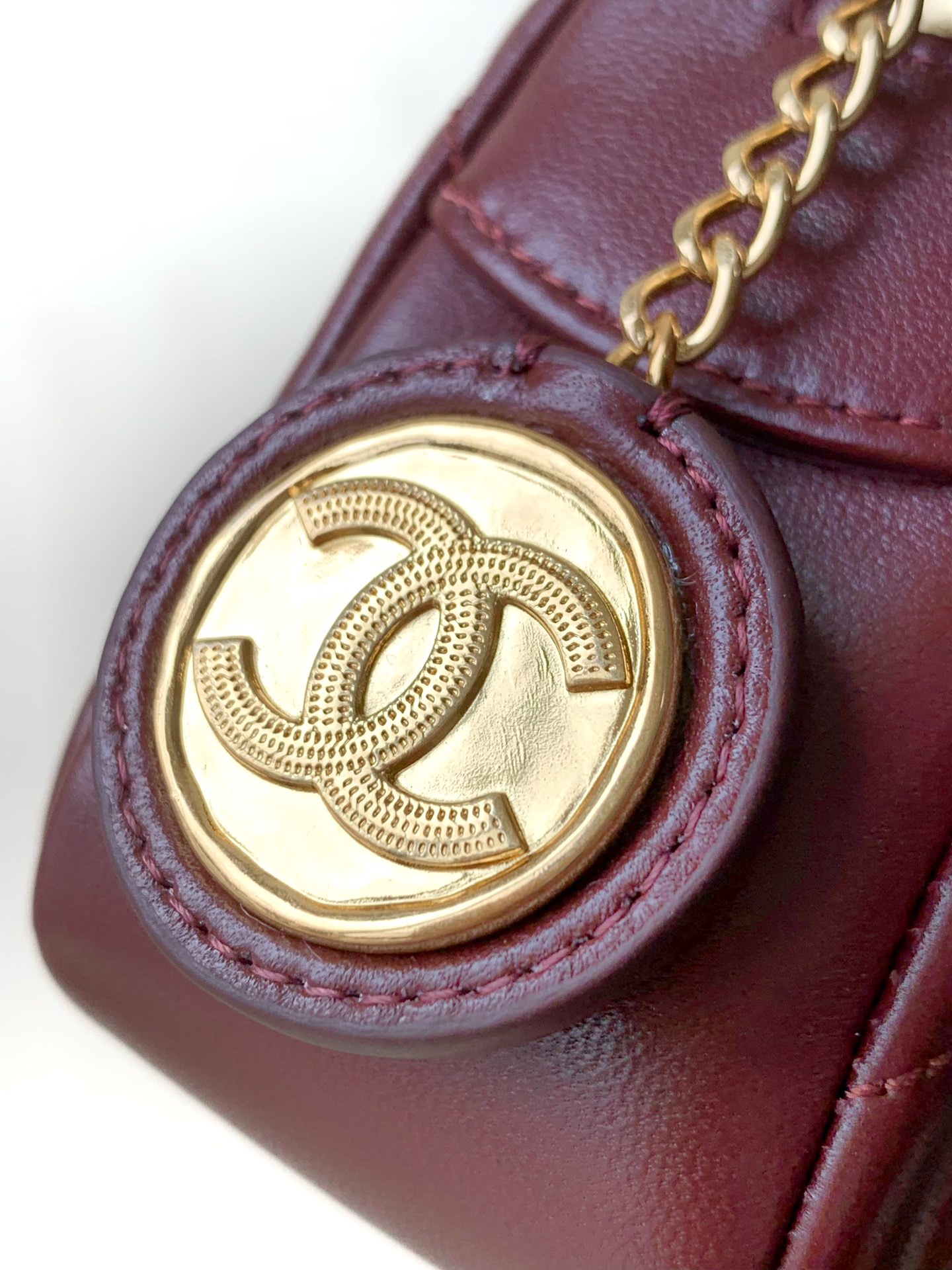 路易威登 Louis Vuitton 高定典藏经典高奢皮具手袋托特包斜挎包女包 #26182191 6