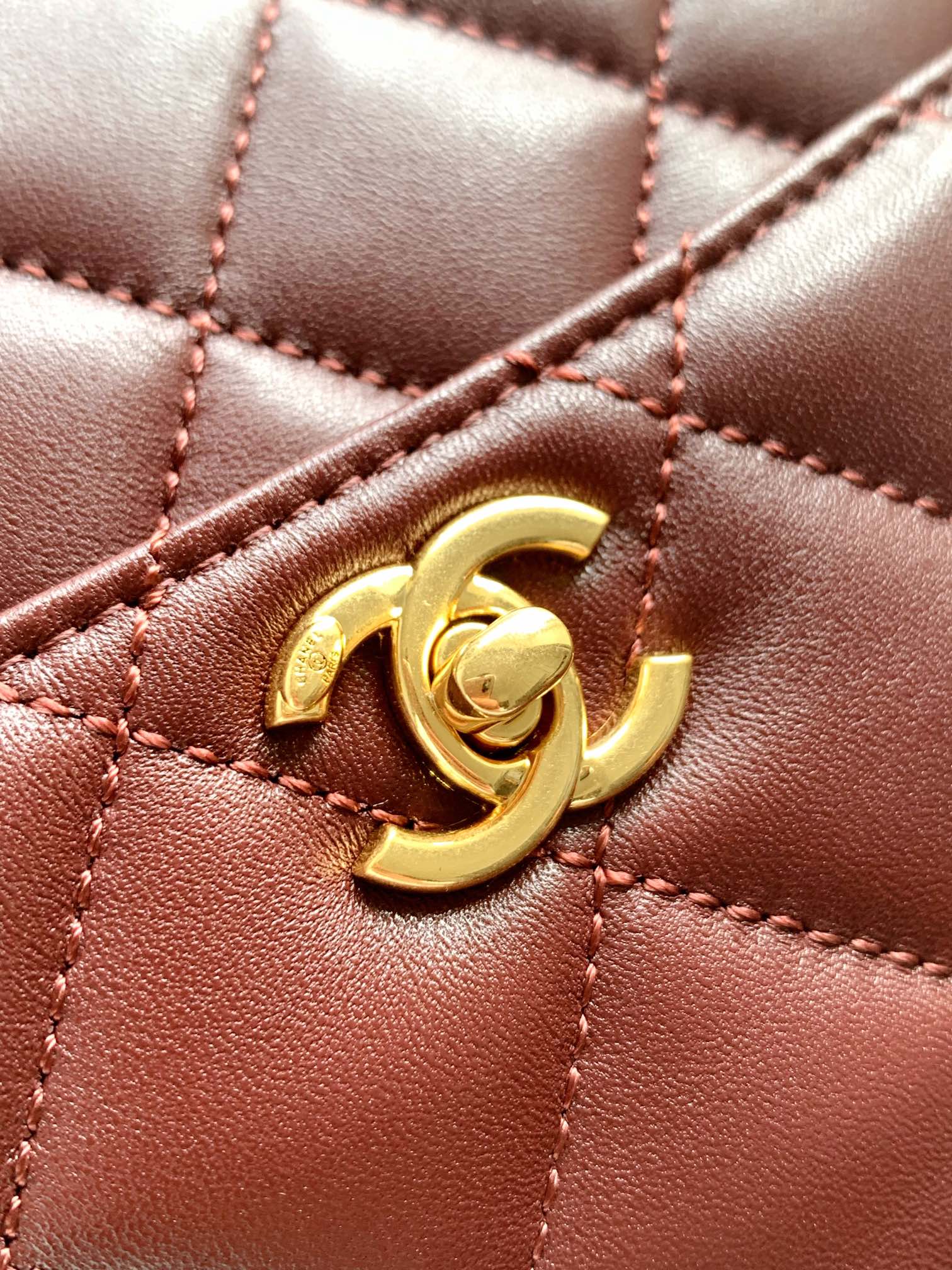 路易威登 Louis Vuitton 高定典藏经典高奢皮具手袋托特包斜挎包女包 #DCB2A759 6