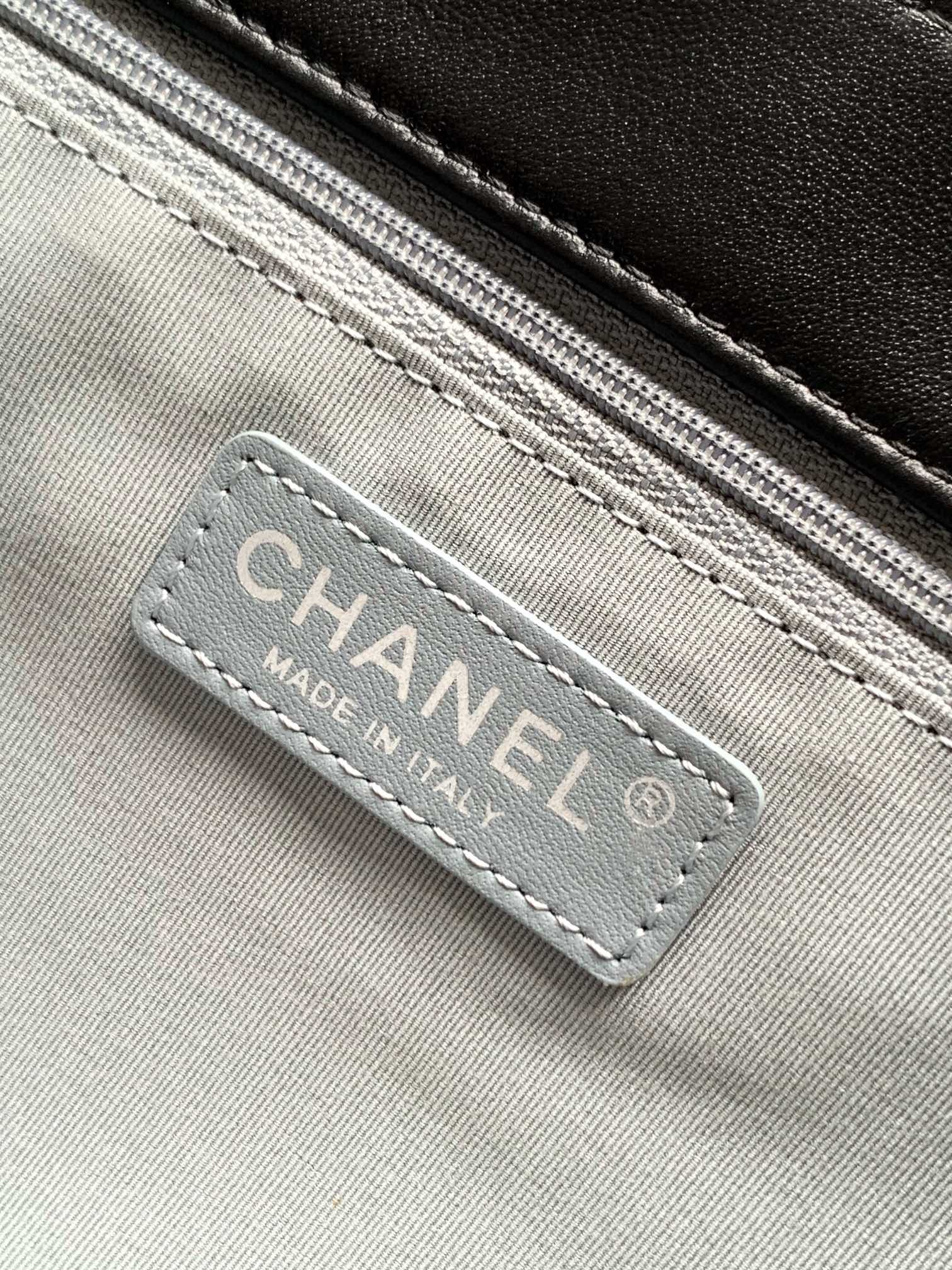 路易威登 Louis Vuitton 高定典藏经典高奢皮具手袋托特包斜挎包女包 #5185E523 9