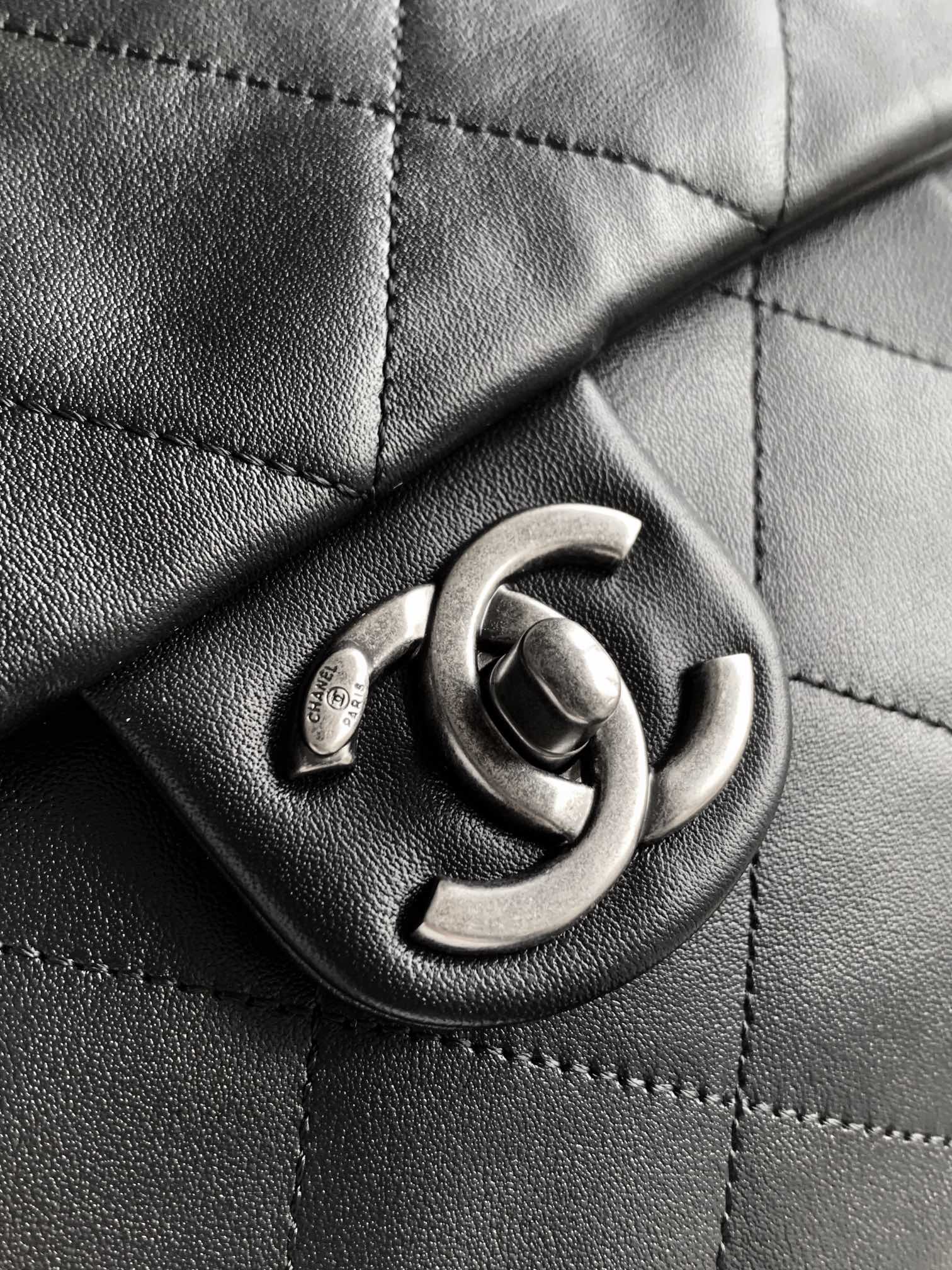 路易威登 Louis Vuitton 高定典藏经典高奢皮具手袋托特包斜挎包女包 #5185E523 6