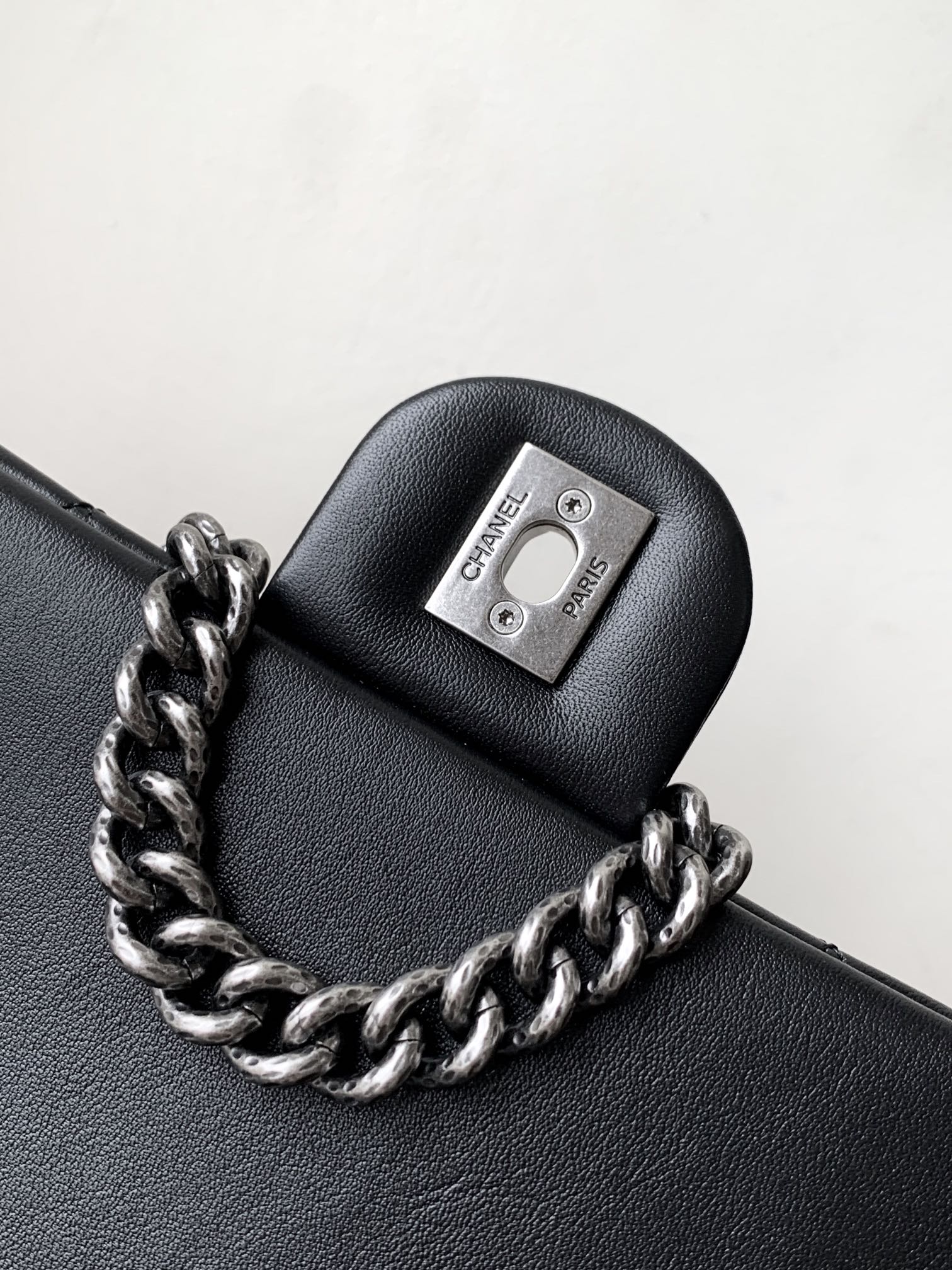 路易威登 Louis Vuitton 高定典藏经典高奢皮具手袋托特包斜挎包女包 #5185E523 7