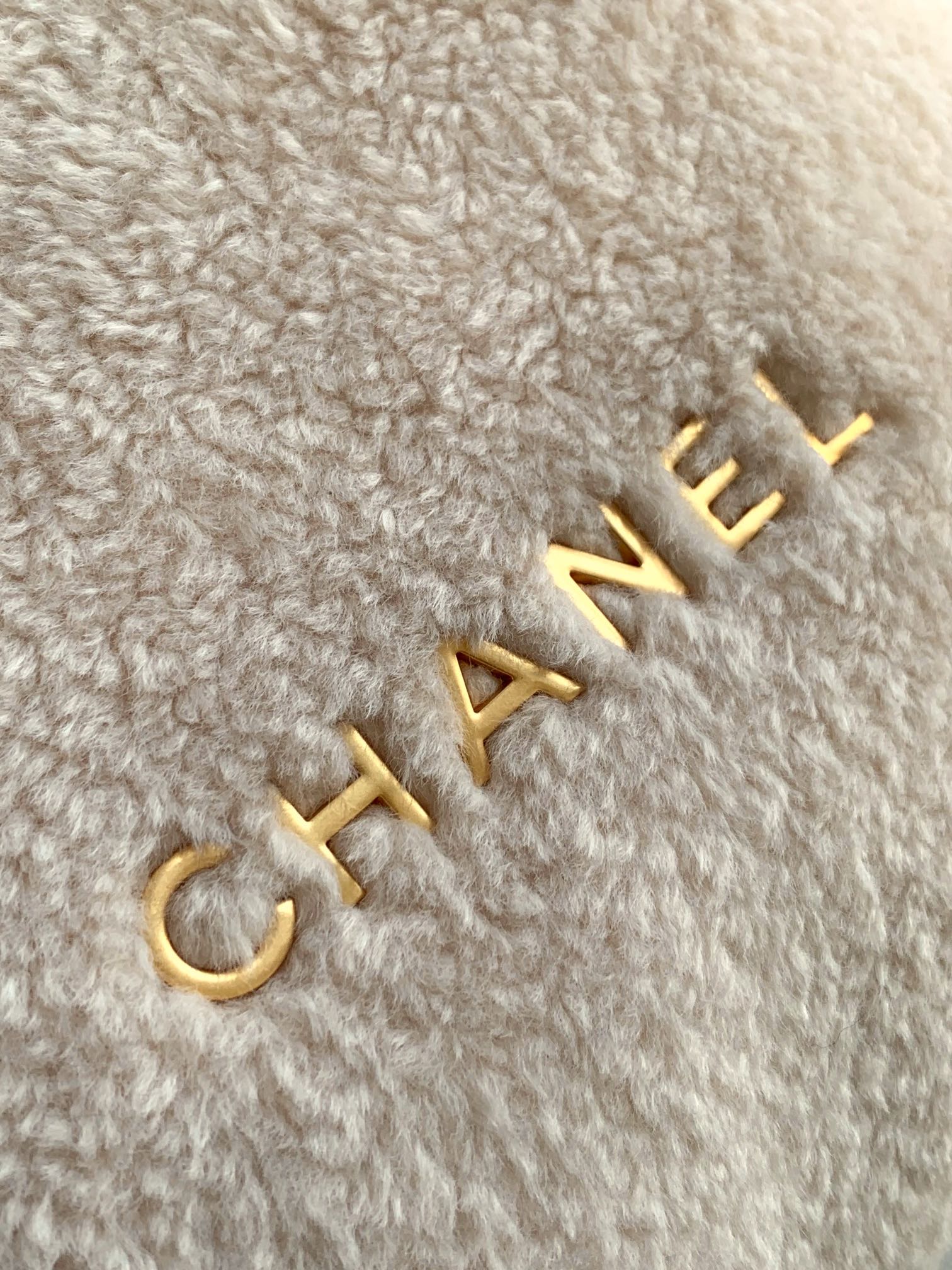 Chanel Luxury Designer Handbag Shoulder Crossbody Bag crafted in premium 6