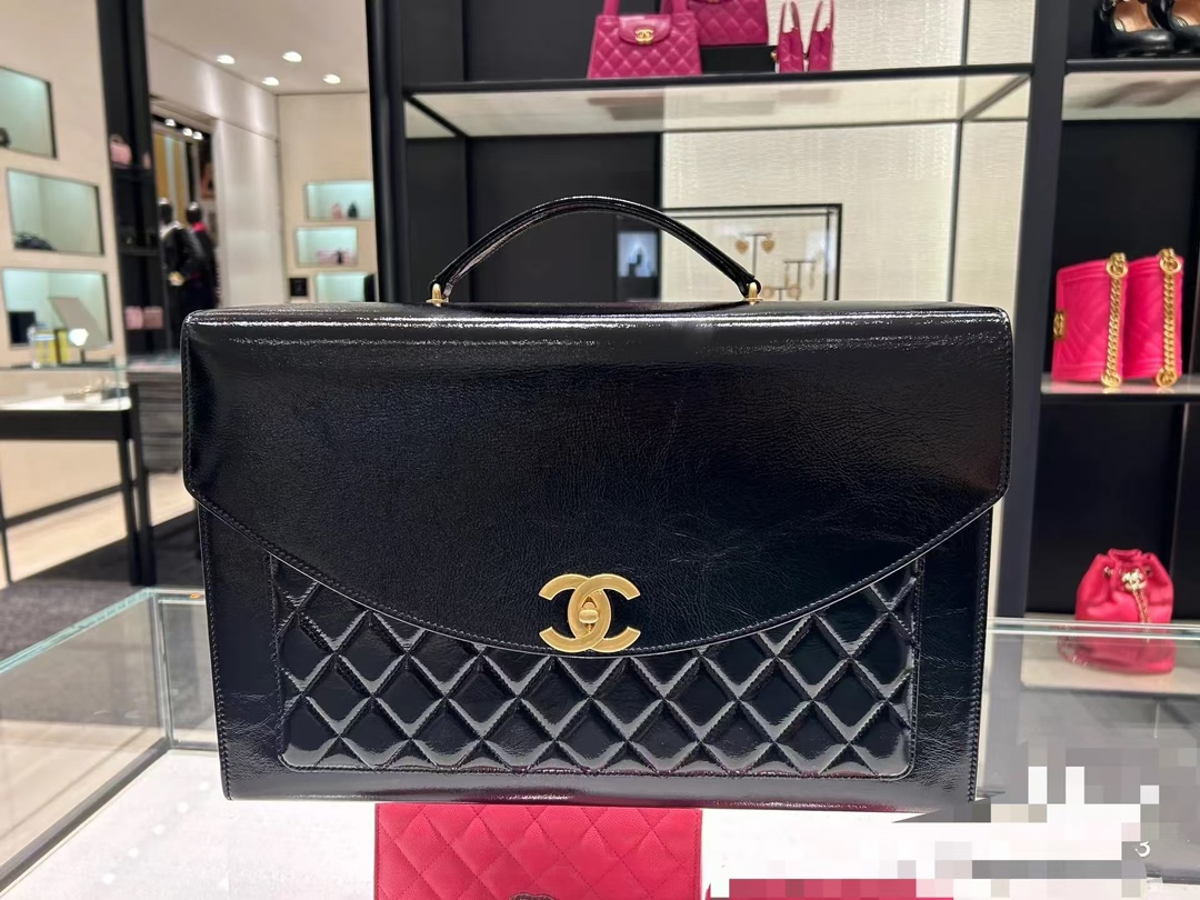 路易威登 Louis Vuitton 高定典藏经典高奢皮具手袋托特包斜挎包女包 #7D301271 9