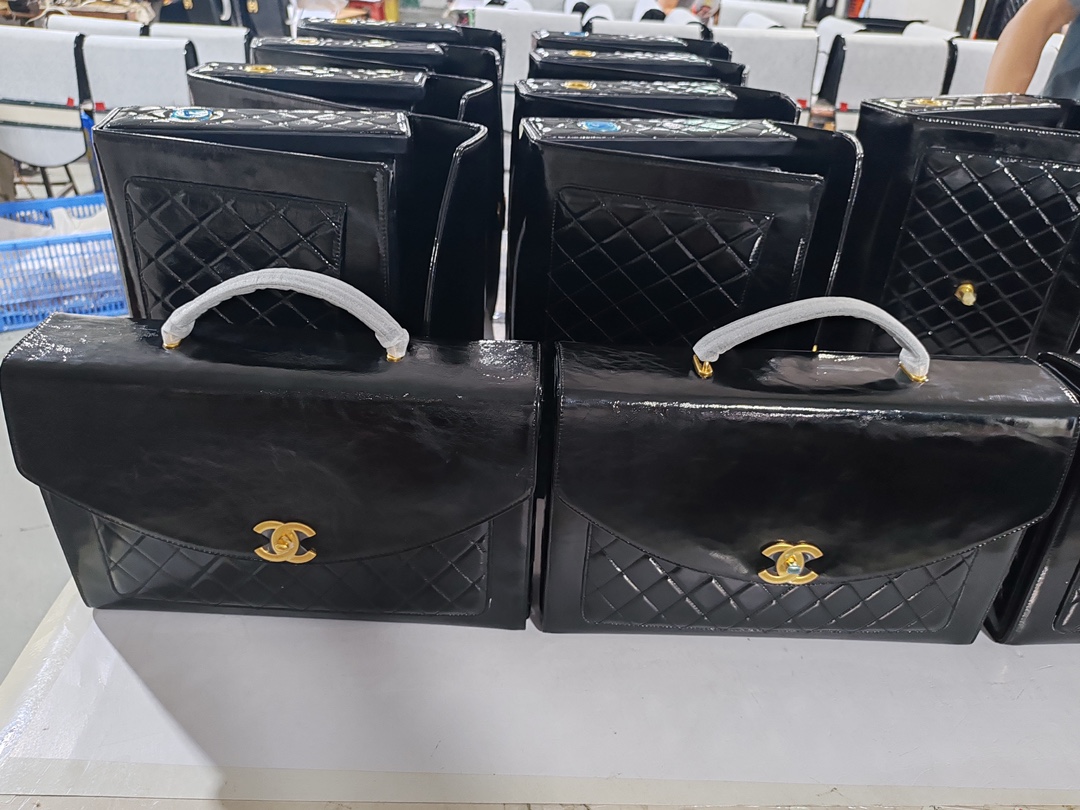 Louis Vuitton Haute Couture Classic Luxury Handbag Shoulder Crossbody 8