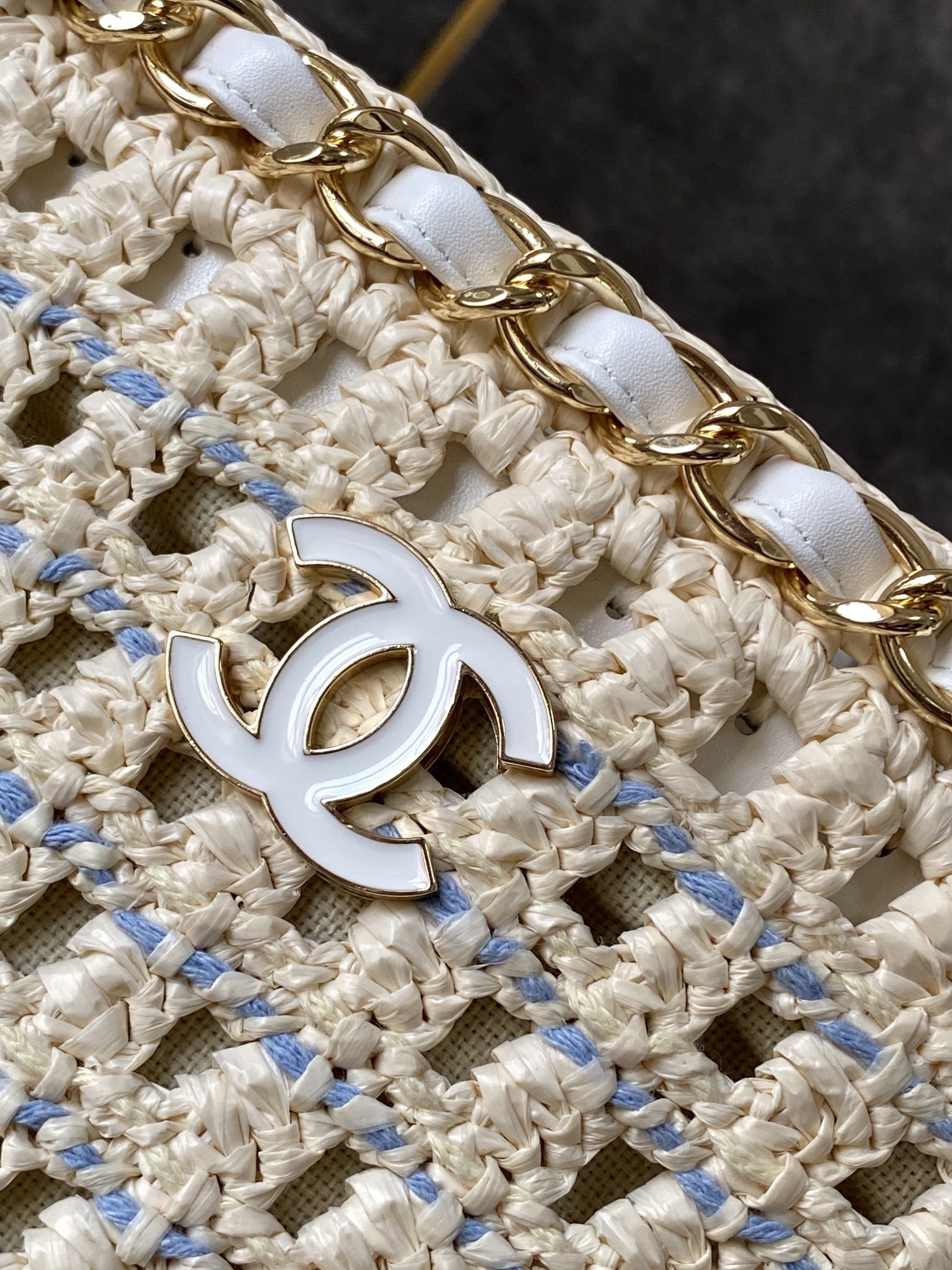 Chanel Luxury Designer Handbag Shoulder Crossbody Bag crafted in premium 5