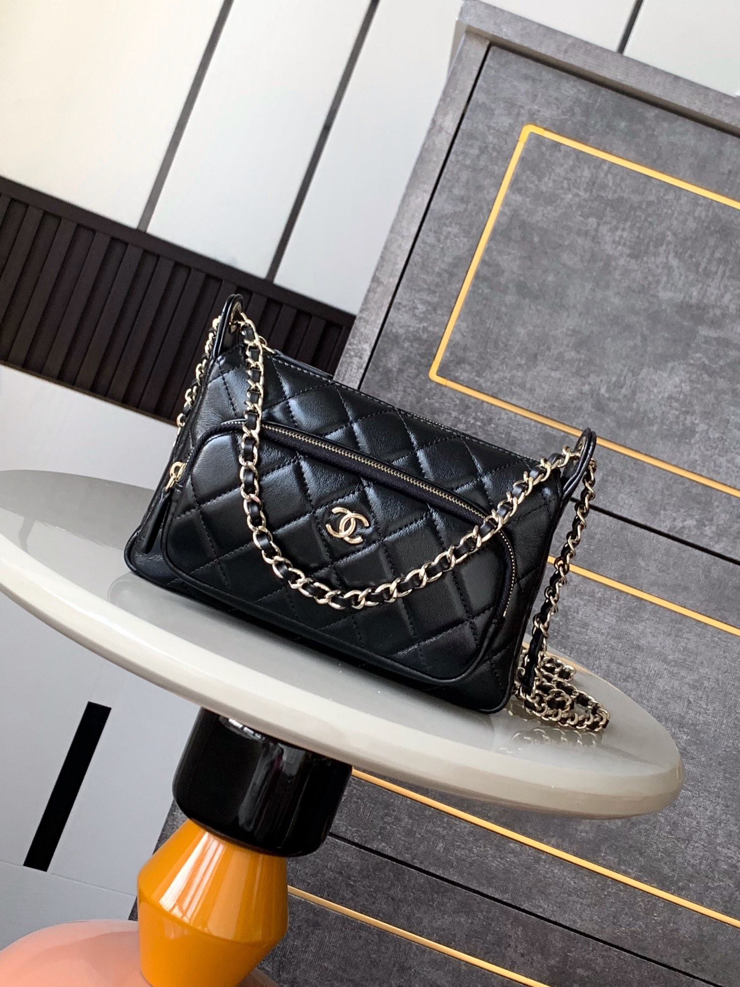 "Productos de exportación" se trata de 🆚Bienes generales🫣🚩🚩🚩🚩CHANEL25C es una bolsa 📷 para cámara súper práctica…