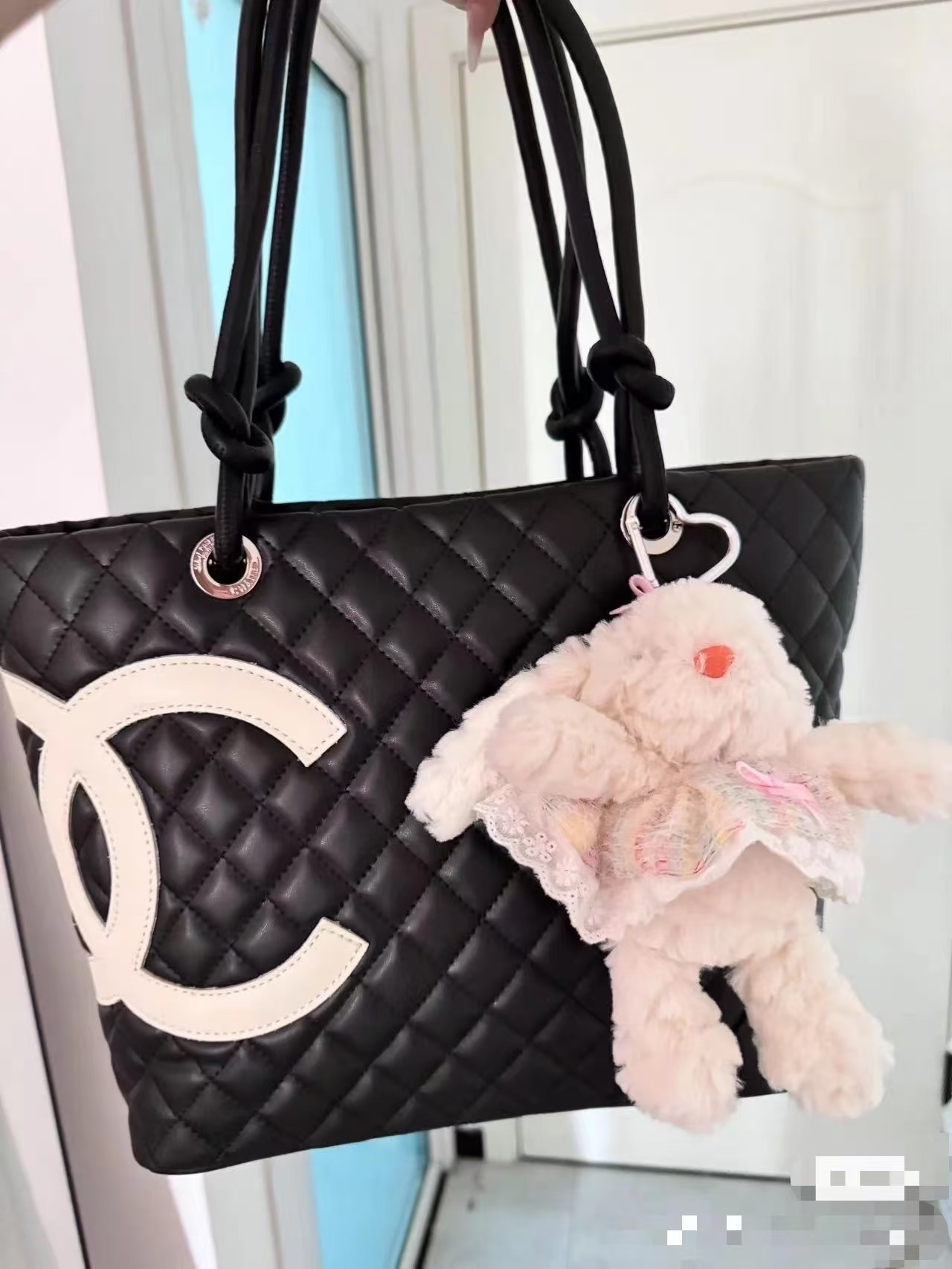 Yupoo Gucci Bags Watches Nike Clothing Jordan Yeezy Balenciaga Shoes
