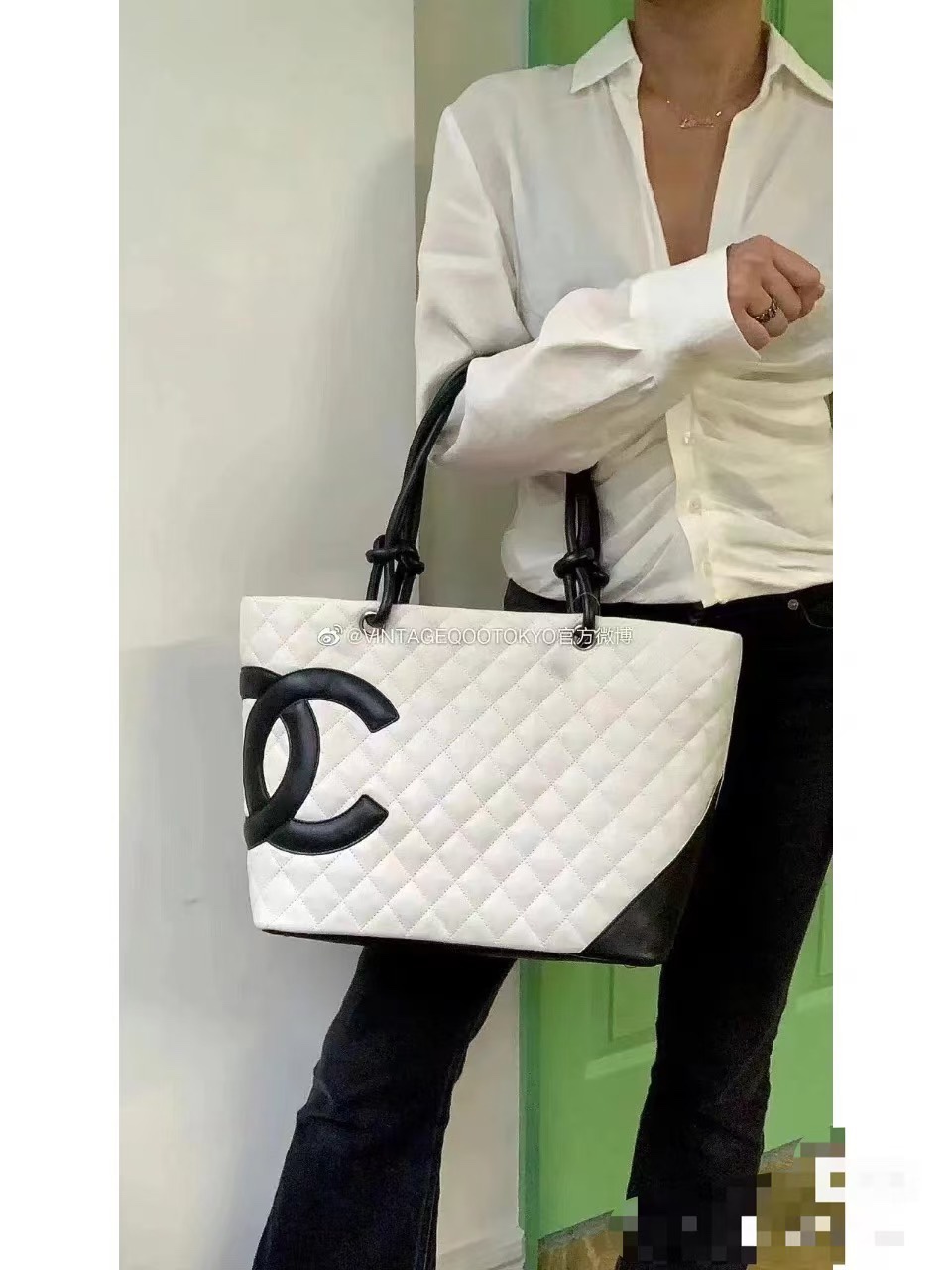 Yupoo Gucci Bags Watches Nike Clothing Jordan Yeezy Balenciaga Shoes
