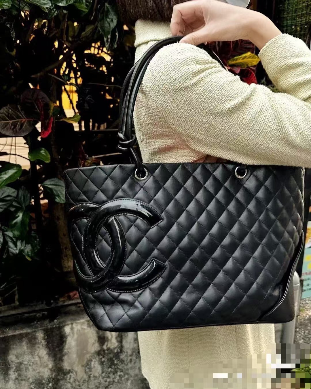 Yupoo Gucci Bags Watches Nike Clothing Jordan Yeezy Balenciaga Shoes
