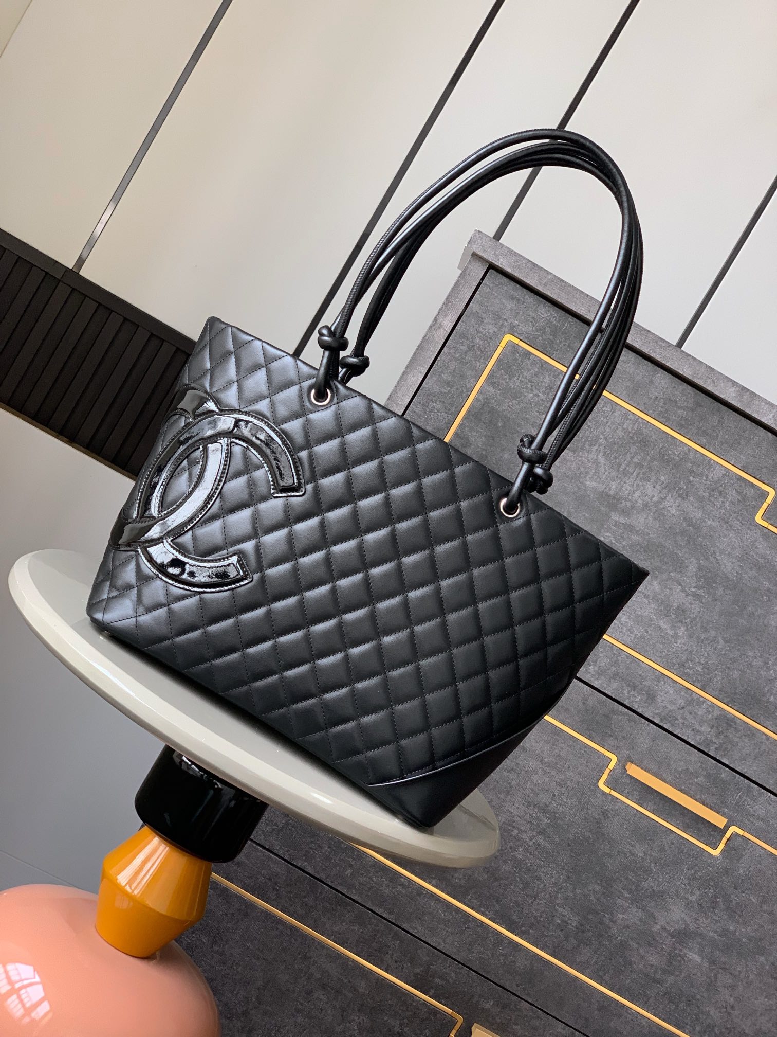 Yupoo Gucci Bags Watches Nike Clothing Jordan Yeezy Balenciaga Shoes
