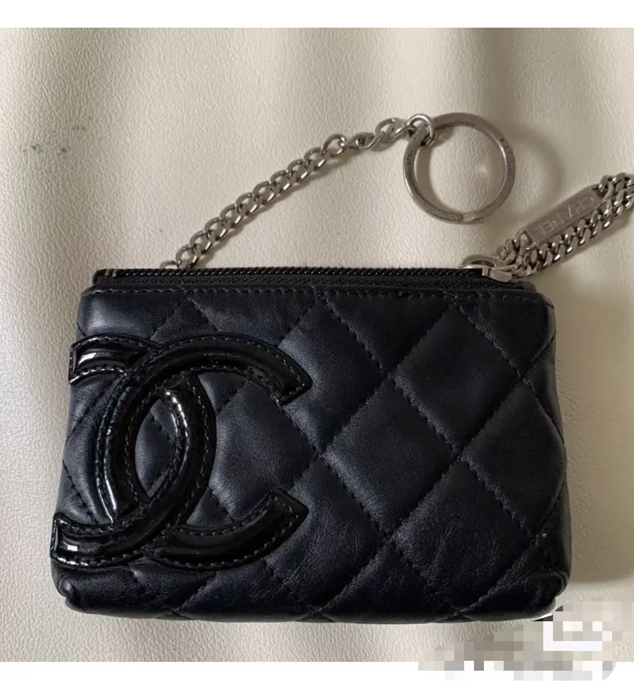 Yupoo Gucci Bags Watches Nike Clothing Jordan Yeezy Balenciaga Shoes
