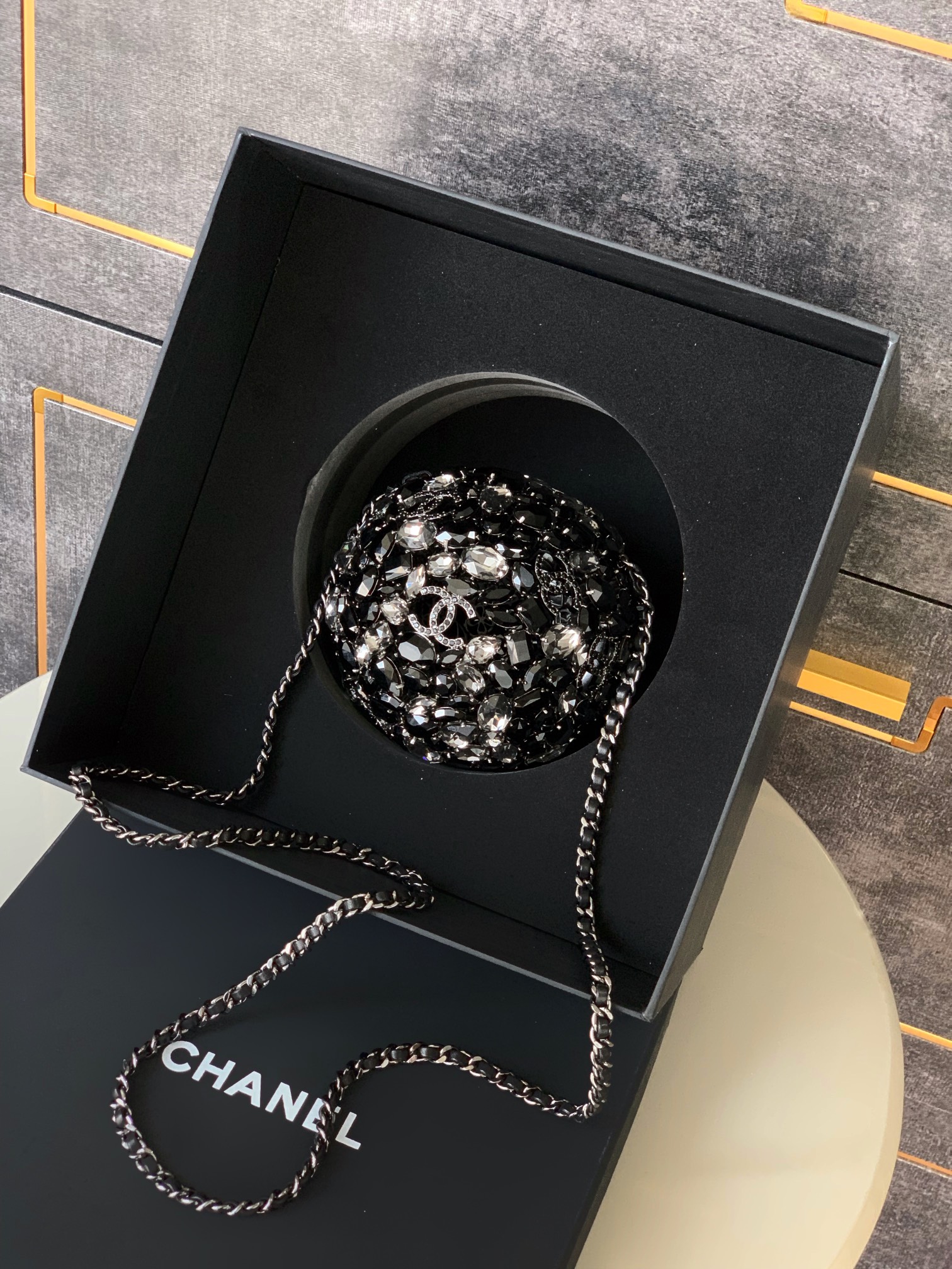 Yupoo Gucci Bags Watches Nike Clothing Jordan Yeezy Balenciaga Shoes
