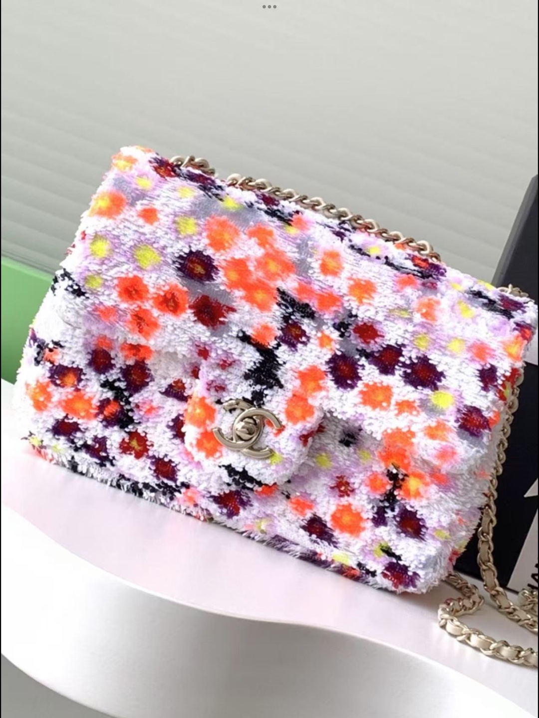 _d8z9sT7rsxDxLPCDekmMUdt1r1QB5emAdfB1bzg