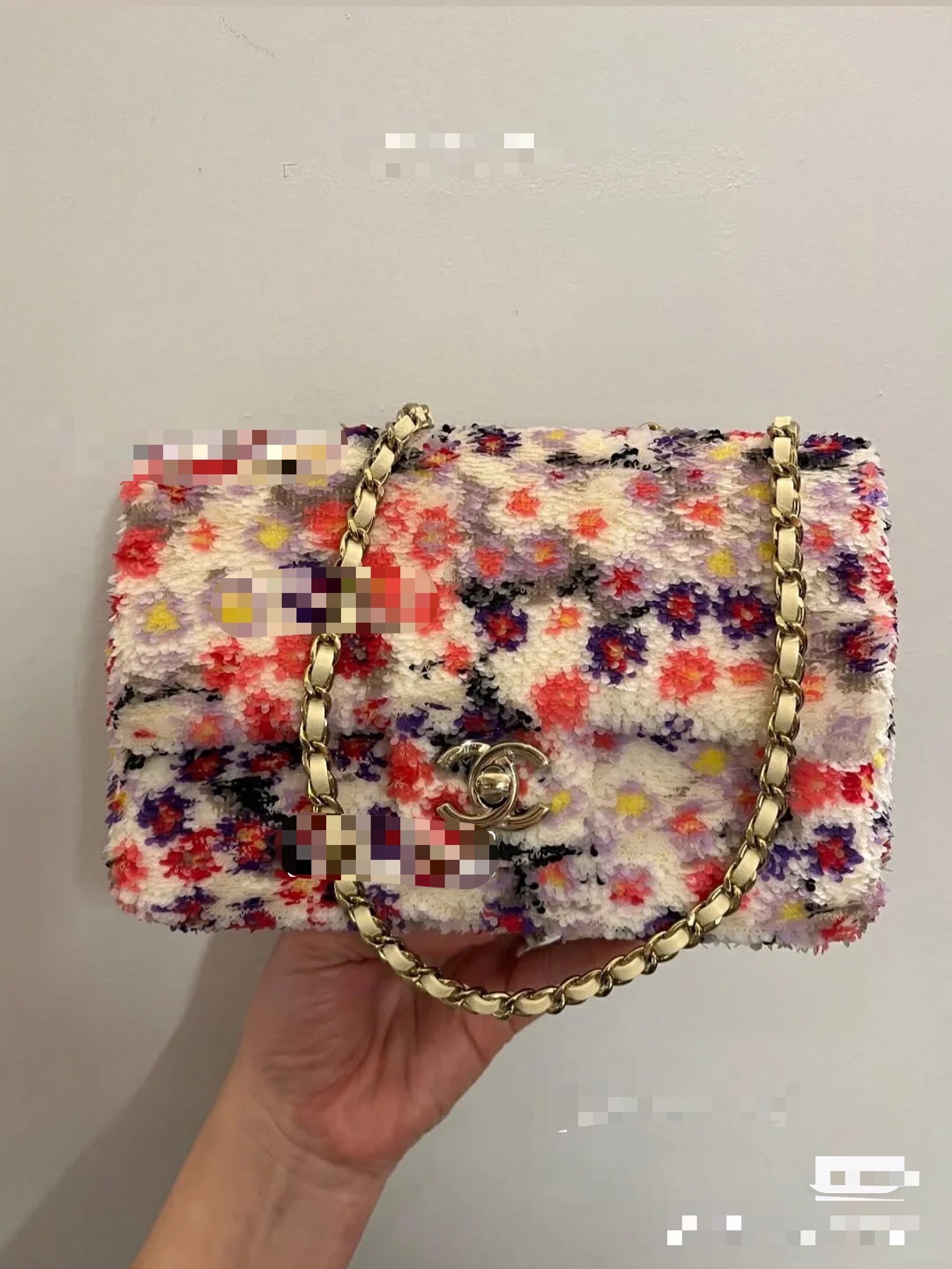 _dea9sFfDJSoWyamyPrEoi2GADZXxWIv4PELdJsg