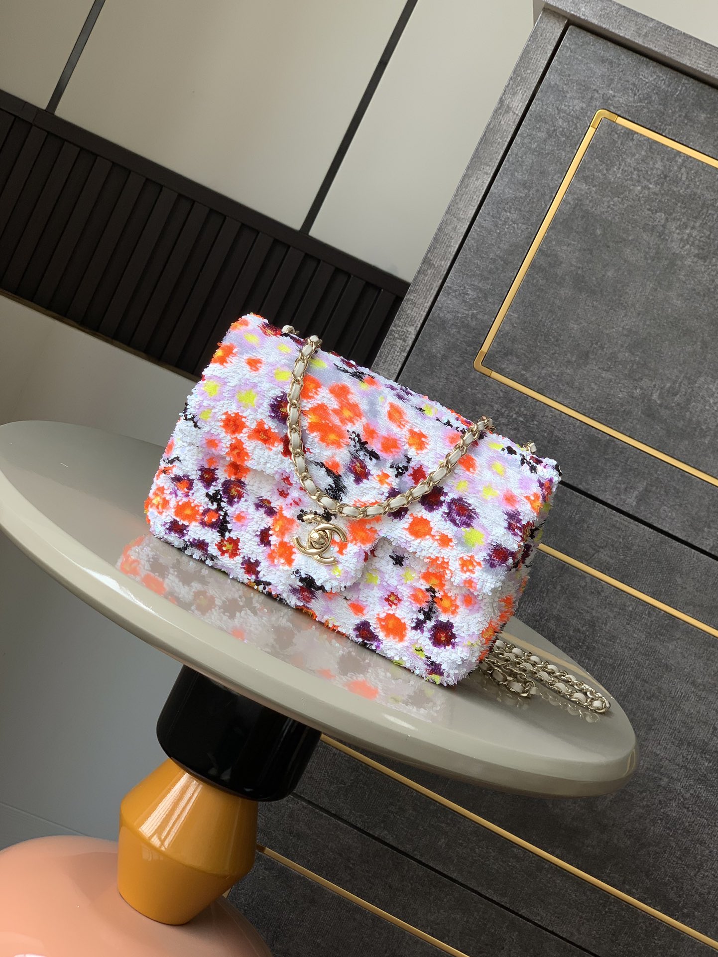 _dxQ9sB1pVdNCSqXaFWHLTFkKEn0elEjvYGnGVVw