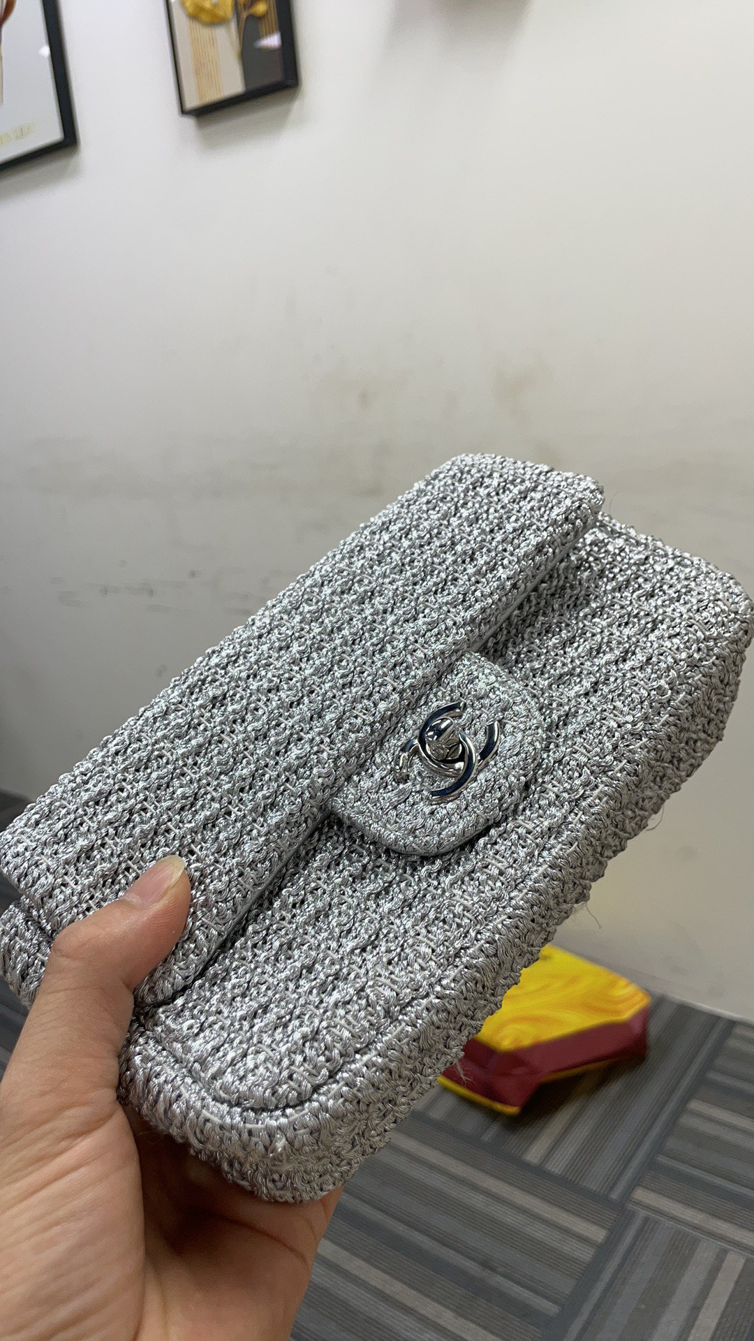 _djQ9sx6Ff9RsLDbtAd2a-fo9b0GLOrGg-0uLC5g