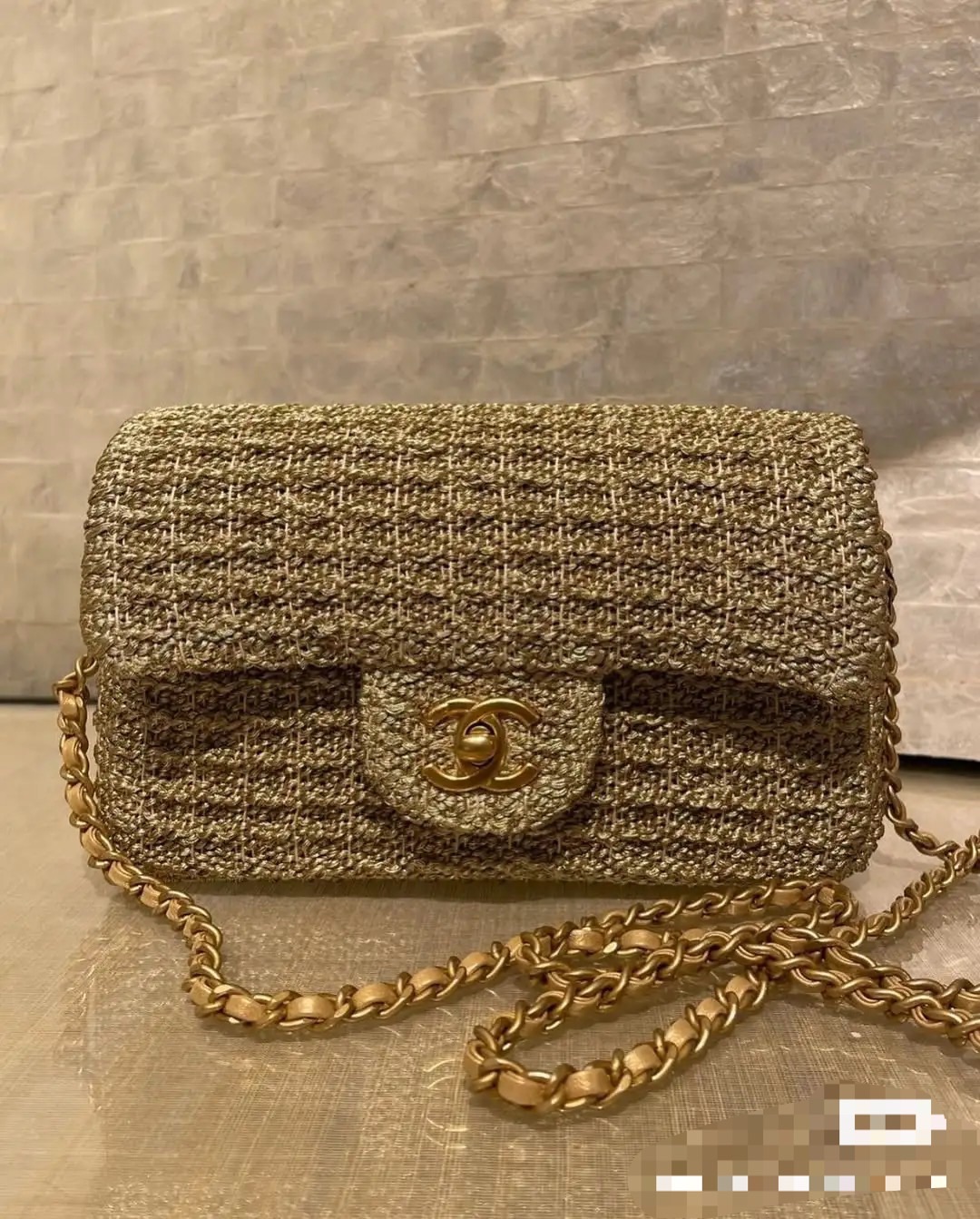 _dcx9sbomxpCd6nzjlwf7nJAeNhxZwieY0l4JxEA