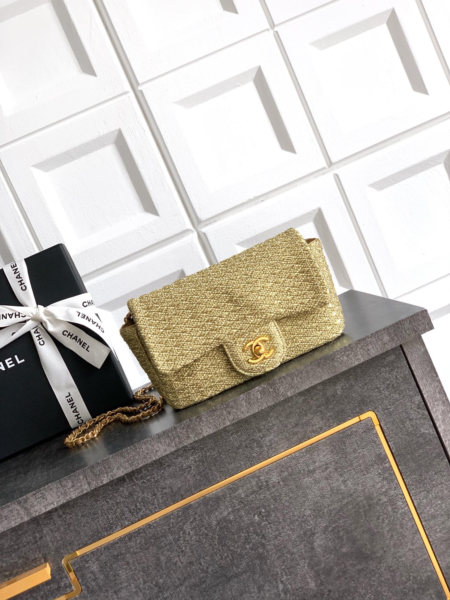 _dso9shzxNvE6O0G_6b2iVsNhuaVzP1RNHZJq_Bg