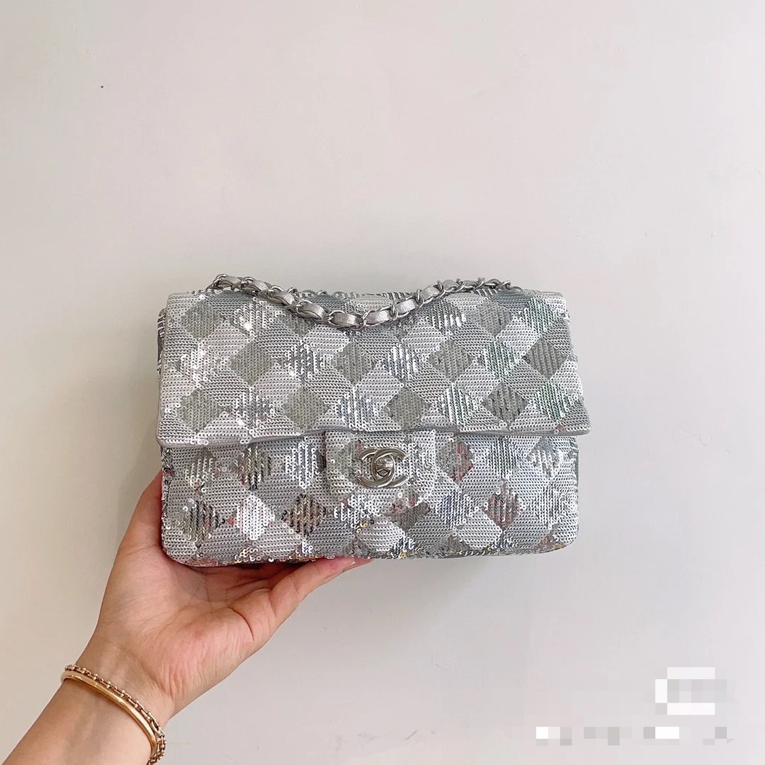 _d_k9spIfUHGU7WBJaI6YHxX-ps3MQhqxZ4b_Jng