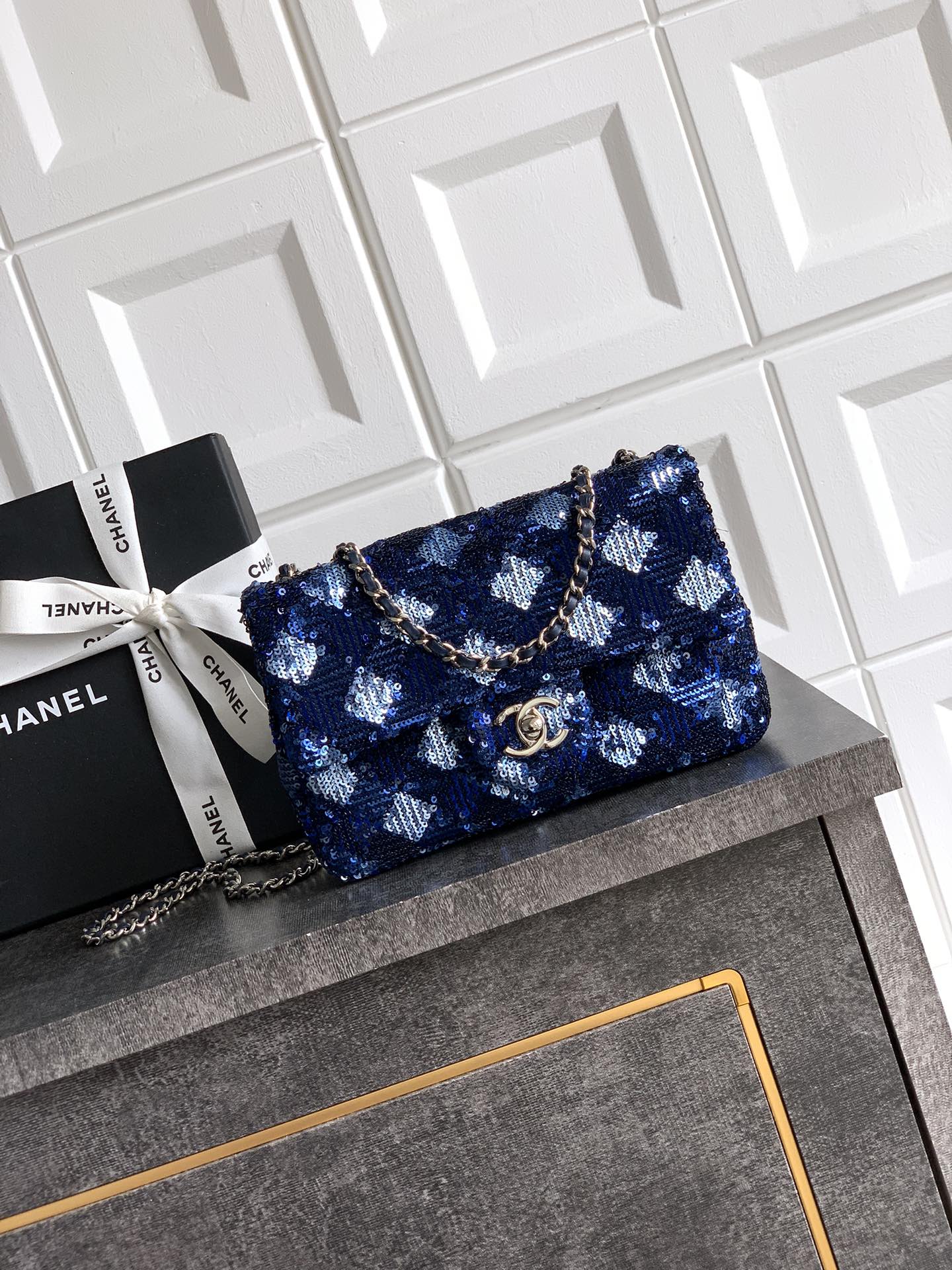 _dt19saICX9oyK1lJsMrtZsn7YeIeN2w0wUbcQgw