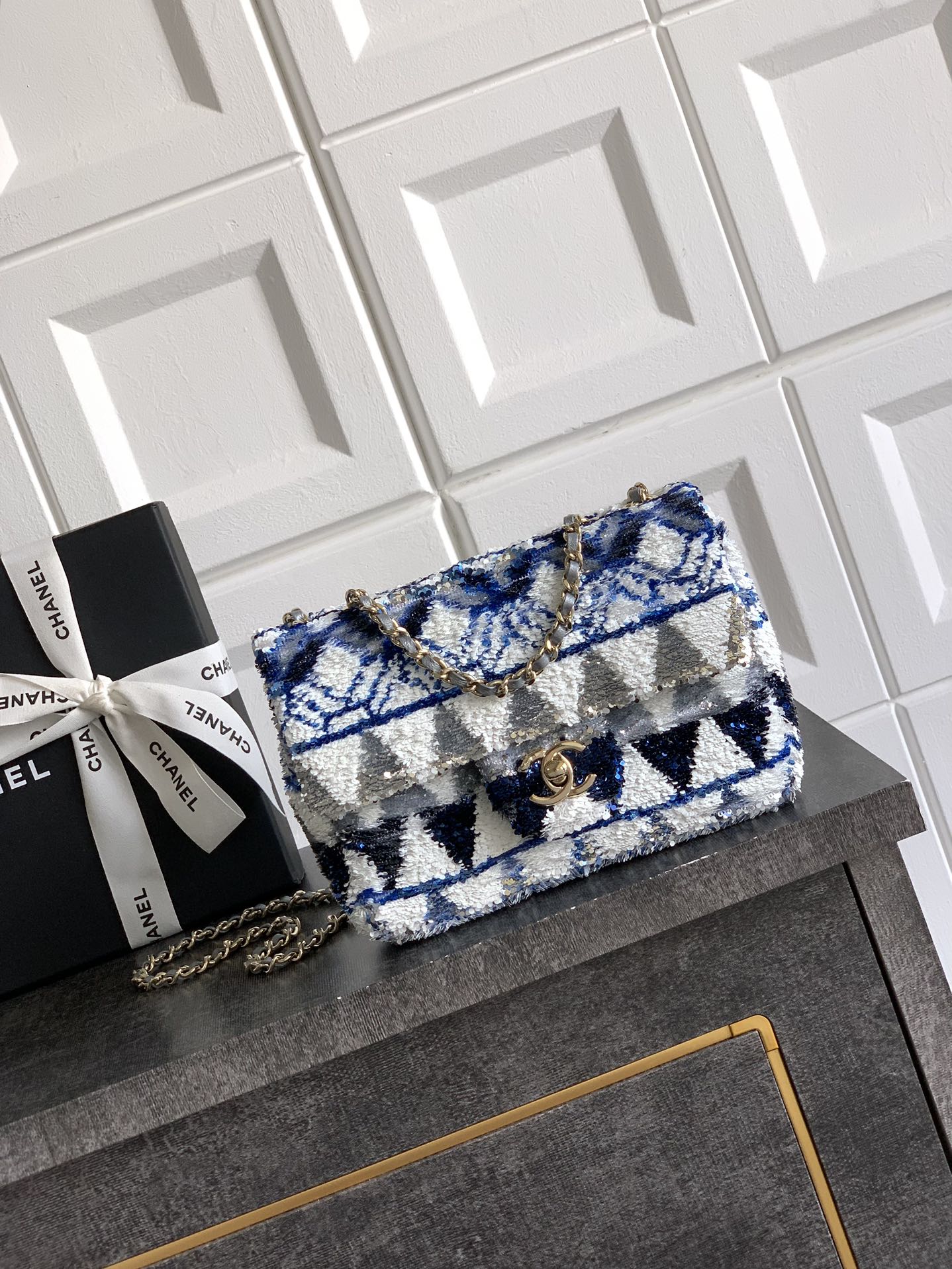 _dnL9sJEDWC9OS4msAVWOoFYfQScMvNTg1SdOcqw