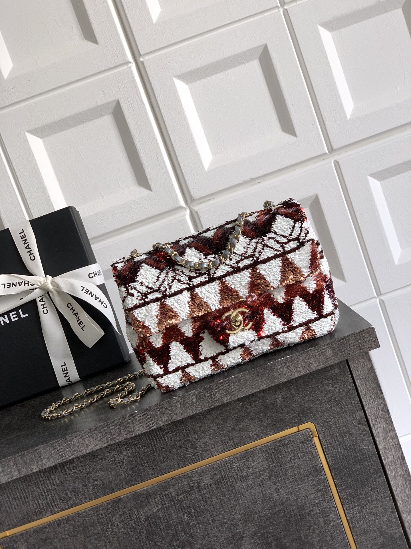 _deH9sokvp06hJsvF16vvPMB4T8k_17zP8BxF6YA