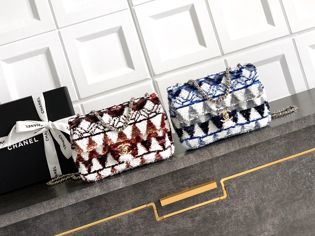 _drh9s6sk5AWPyIFMSfh8ZyRbFFskYqzk_A95i0w