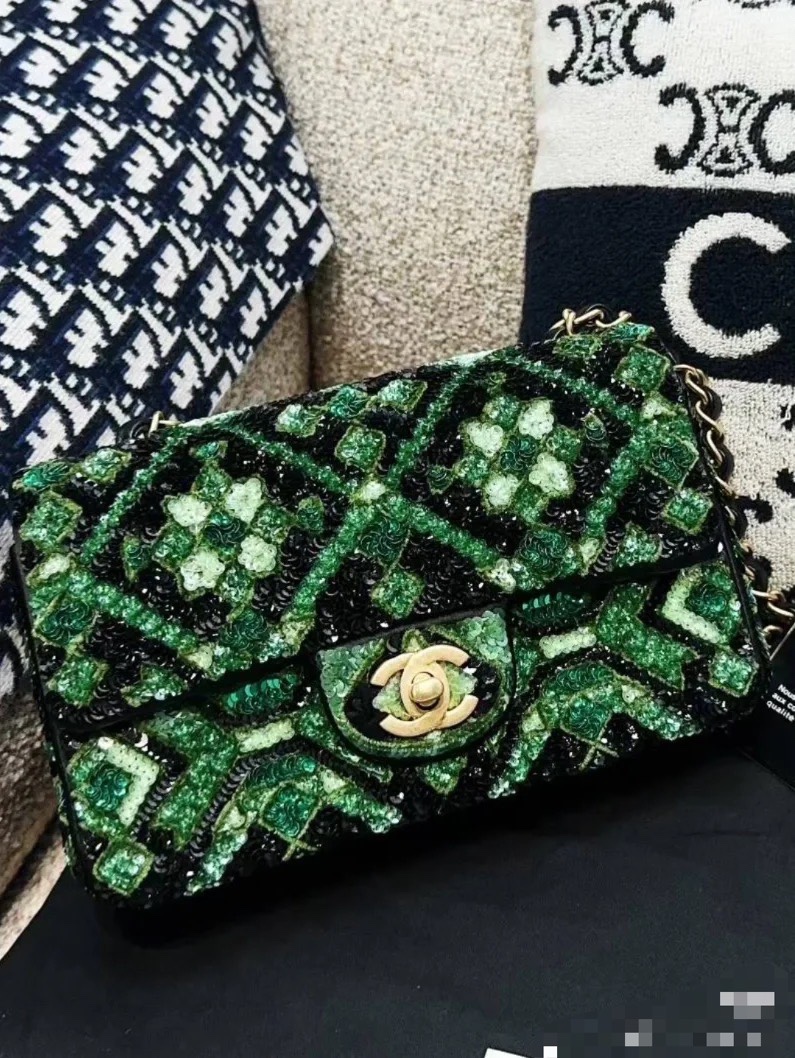 _diR9sWAXbpM-cKXBXTf86ZUseiqQYUQxDYigbjg