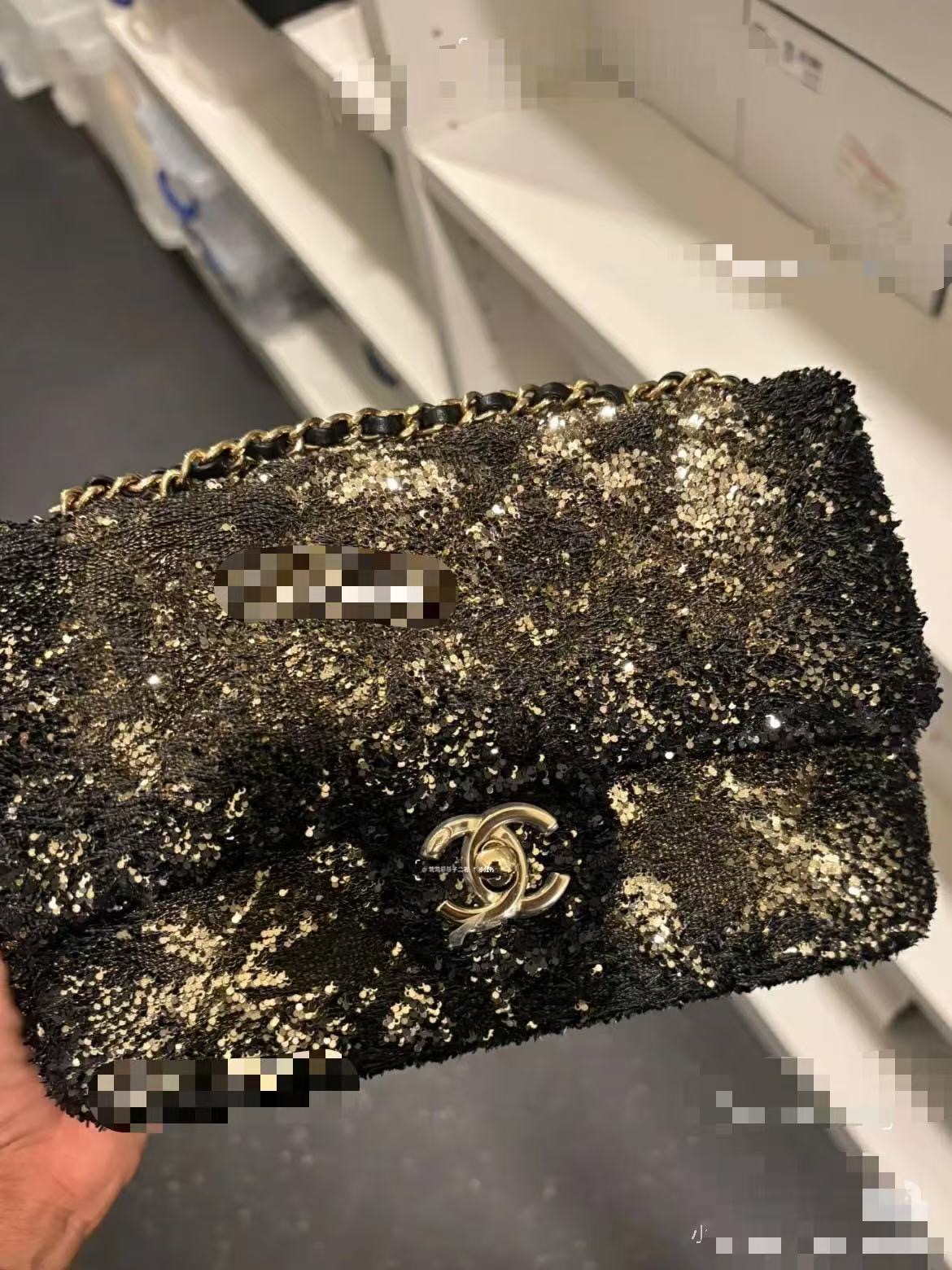 _d9x9sZjoKdPWKq4un6zmt9Og8mZZn4BsR2INrqw