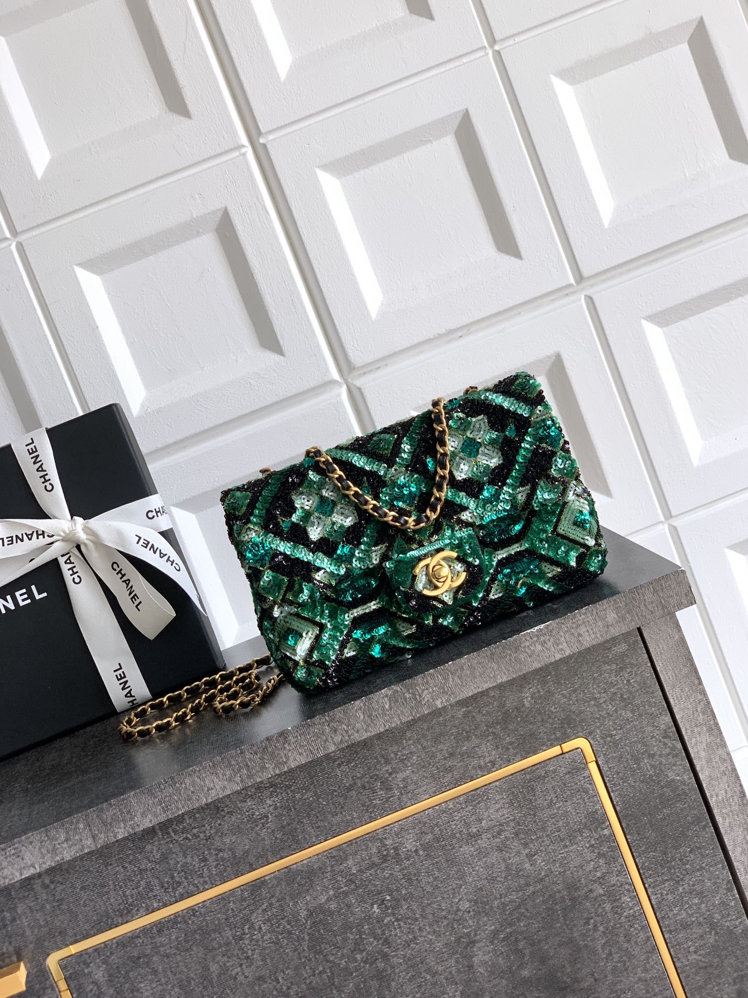 _dmh9s2-u81C22hg6JCA6O98AyFRJ9v7kBUvvWsg