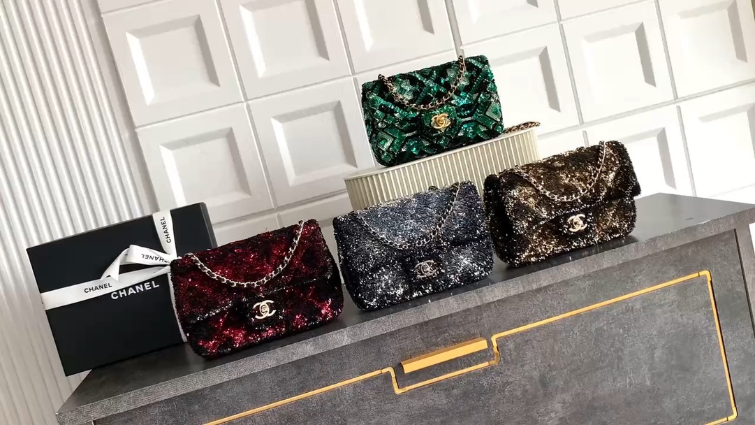 _dcz9sWU_pUZOJbXhcjgZJ0DW1D5lNUG0HzsNBXA