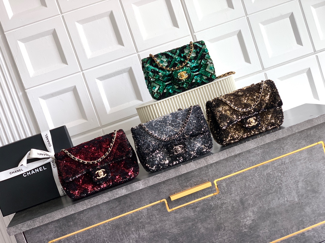 _dgr9sK82LPeX2aQ8U9mVtyCahI9oBUBY2CUoDiw