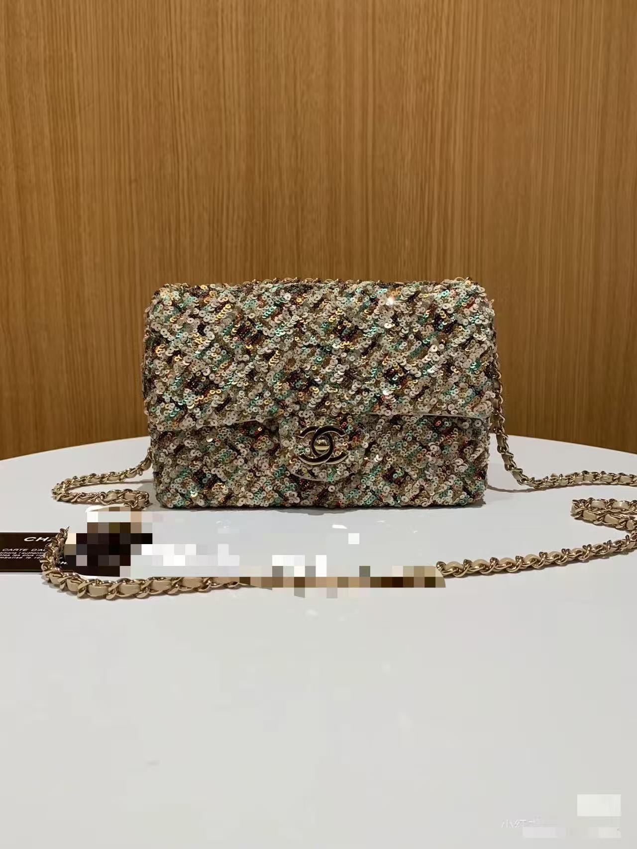 _dt_9sLrFNsE_9t8pWmTOSMwSxwwxH8uJGCxvZig