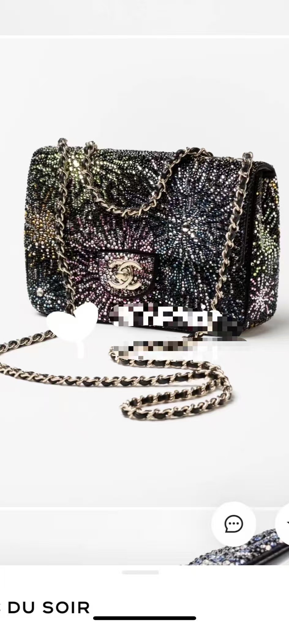 _dcV9ssZCBwPJVvvTw2INcVZdedI6tlM1LErN1_A