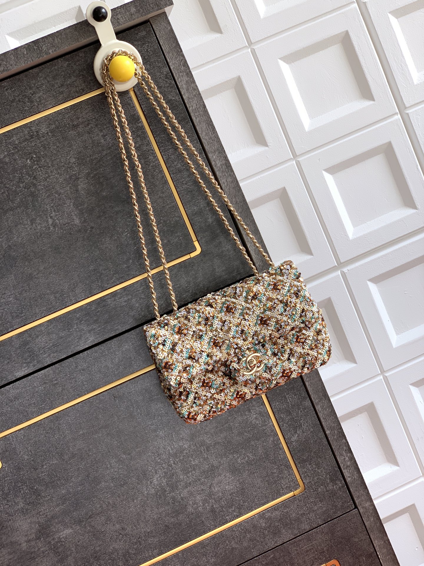 _dEB9s8XYwQ245xwU6-kGEyWkicXwKwEgmKpWBWw