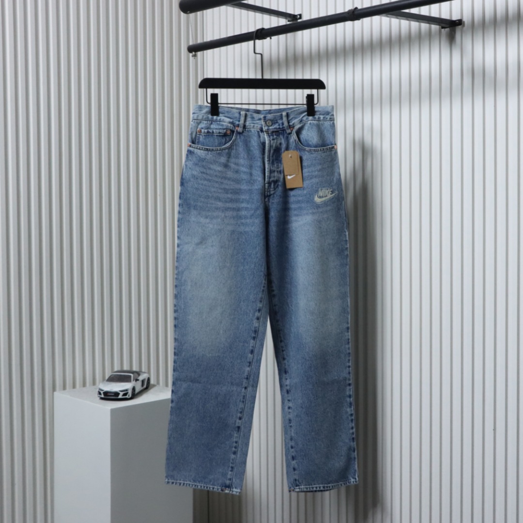 _dTq9syA2A64wClT6s9C92chXcLI41FgQxYBrsqQ