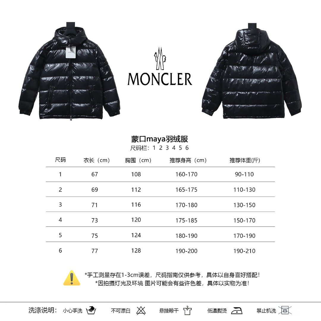 _du09s4gGiOK5H5H2CIZvWRgyya3oPvDkVGJKPrQ