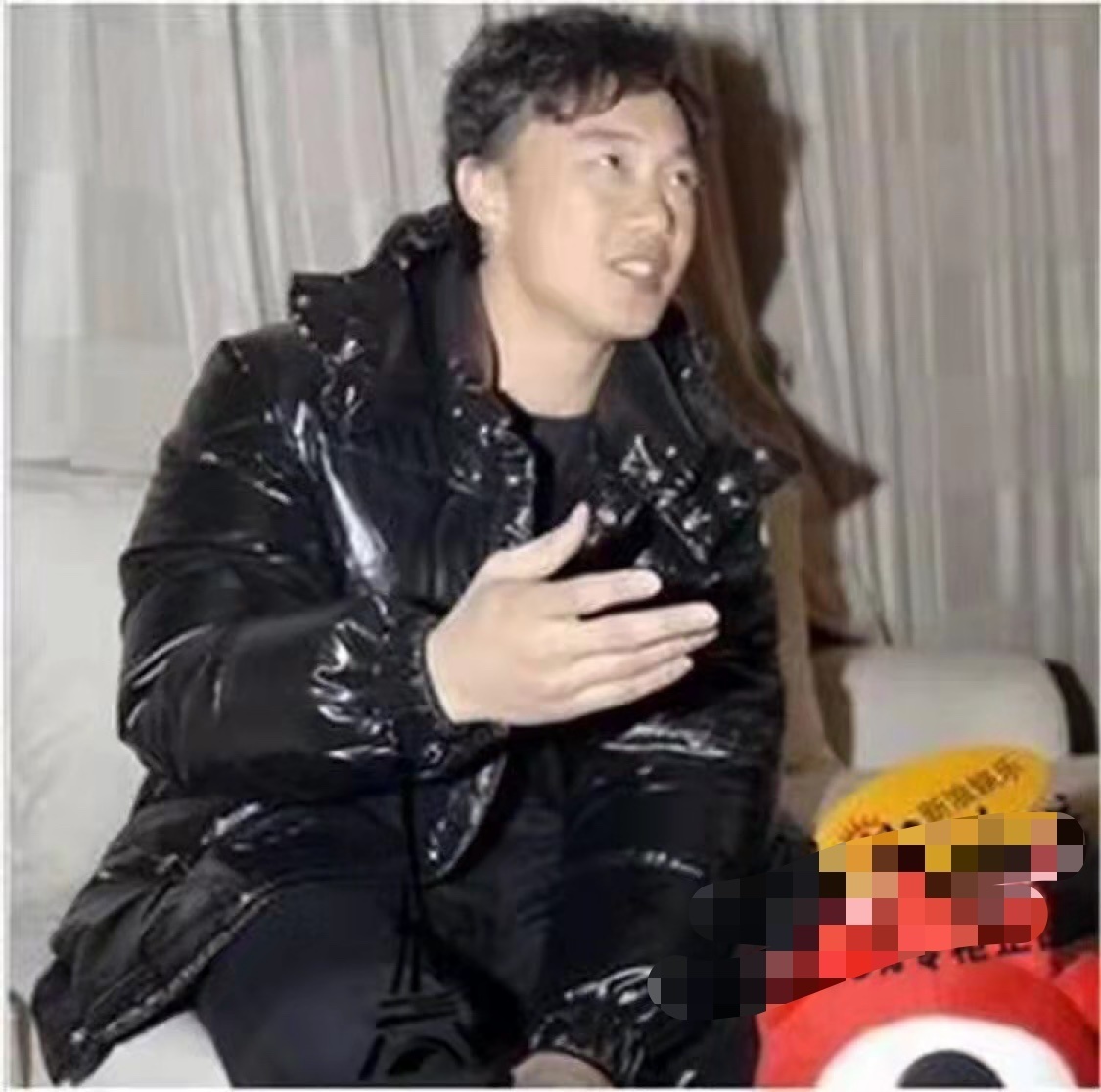 _djn9s-DWbylICD1gfI3F2xTPMtWKtmGxohLHTfQ