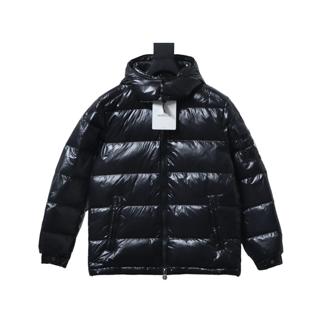 _ddR9s1fUFdCq6LMJCwUSonwn7oC9KO3dlMXXNOQ