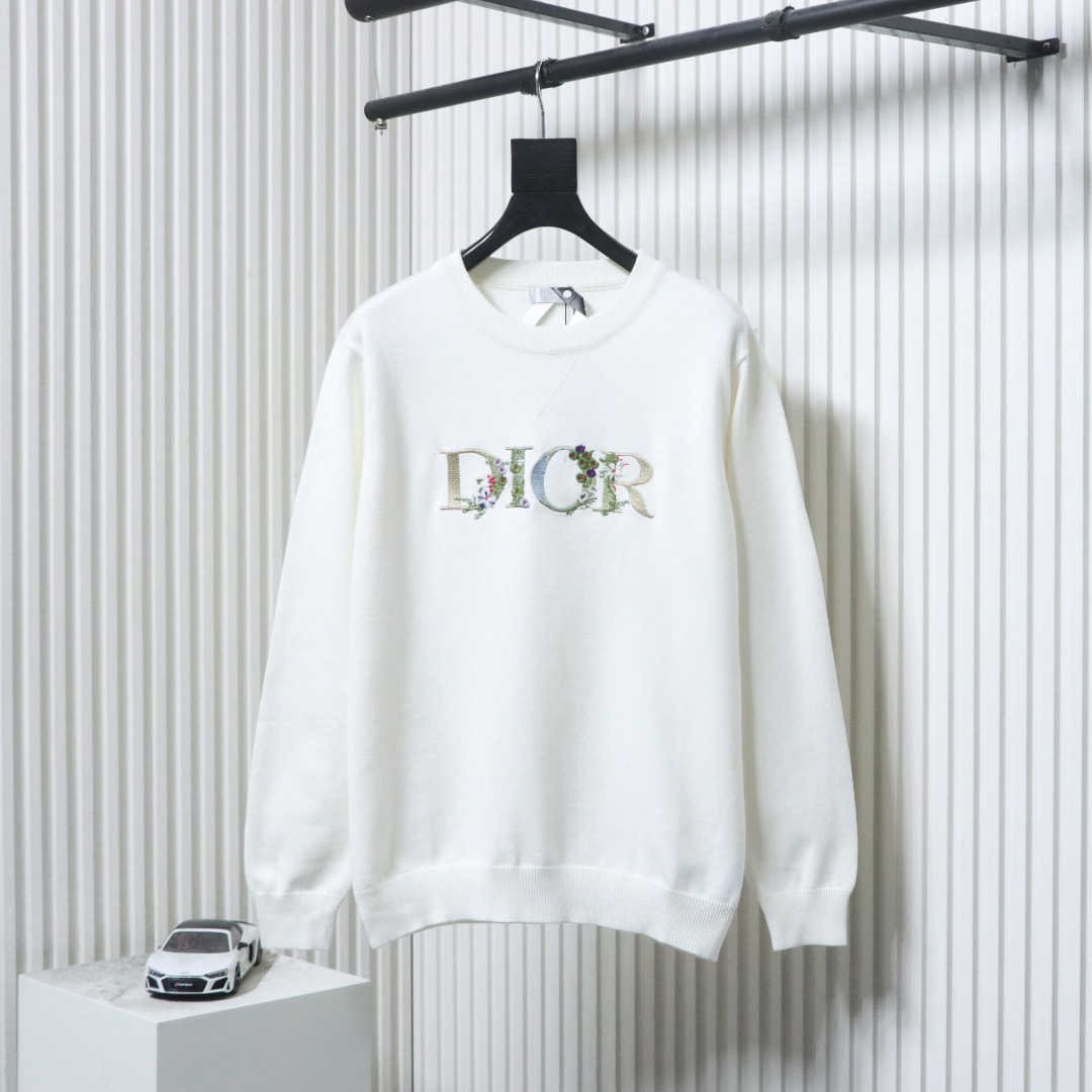 _drP9sbXY3XYGhWPBwgYeSOhC0kD8wxjjItBBsvw