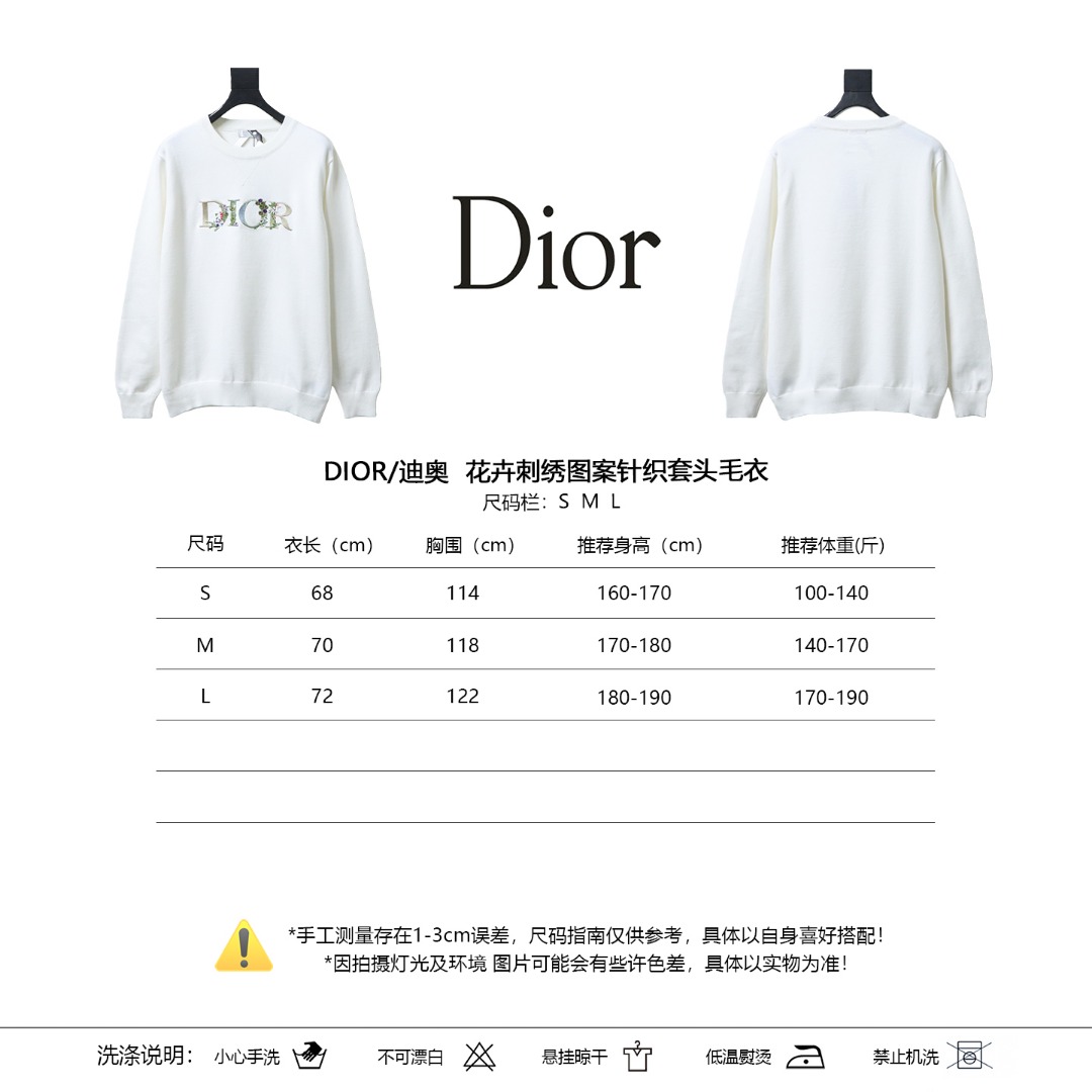 _dlT9s_ib9wEaFSOaEXBVw1x-jFLTeb5vaBy6q1A