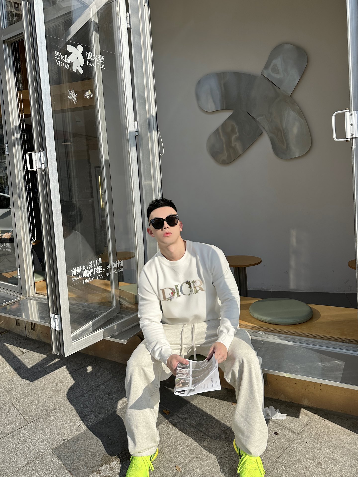 _d8p9s99wu1qyQUw2OocmAACdFSsNSQp6FcrwXqg