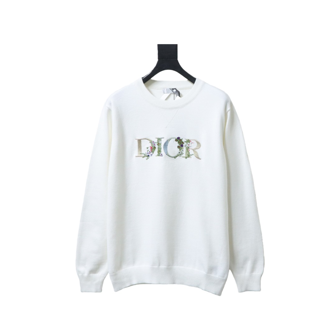 _dnd9sfX4mvlEh9q01T3zqLKQtG1QNGs_IFB4Lgg