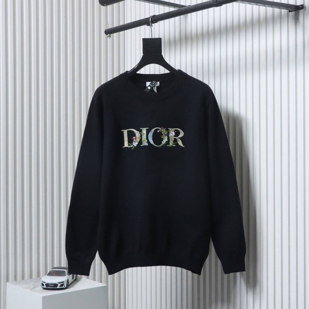 _djG9sqSXiVtobBWzjCsMeJG6hJBpqzFCKk-uKbA